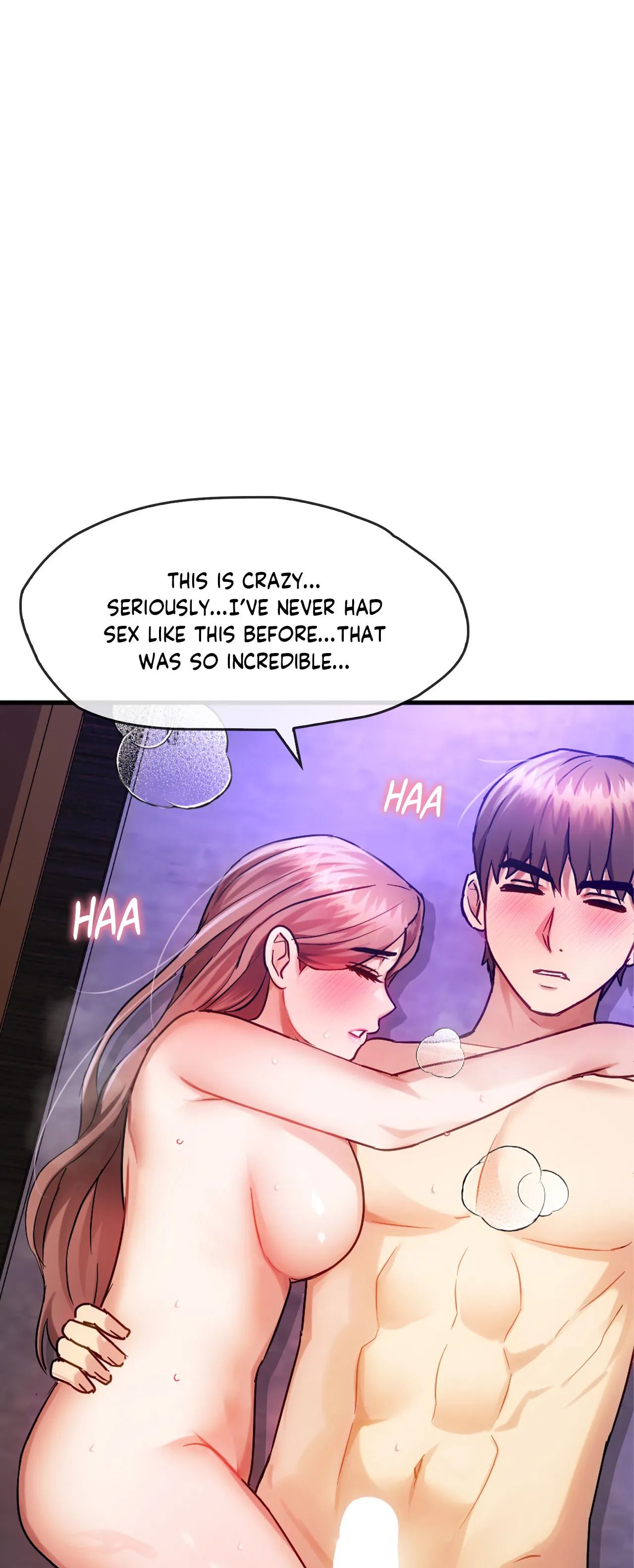 Like Fine Wine Chapter 33 image 65