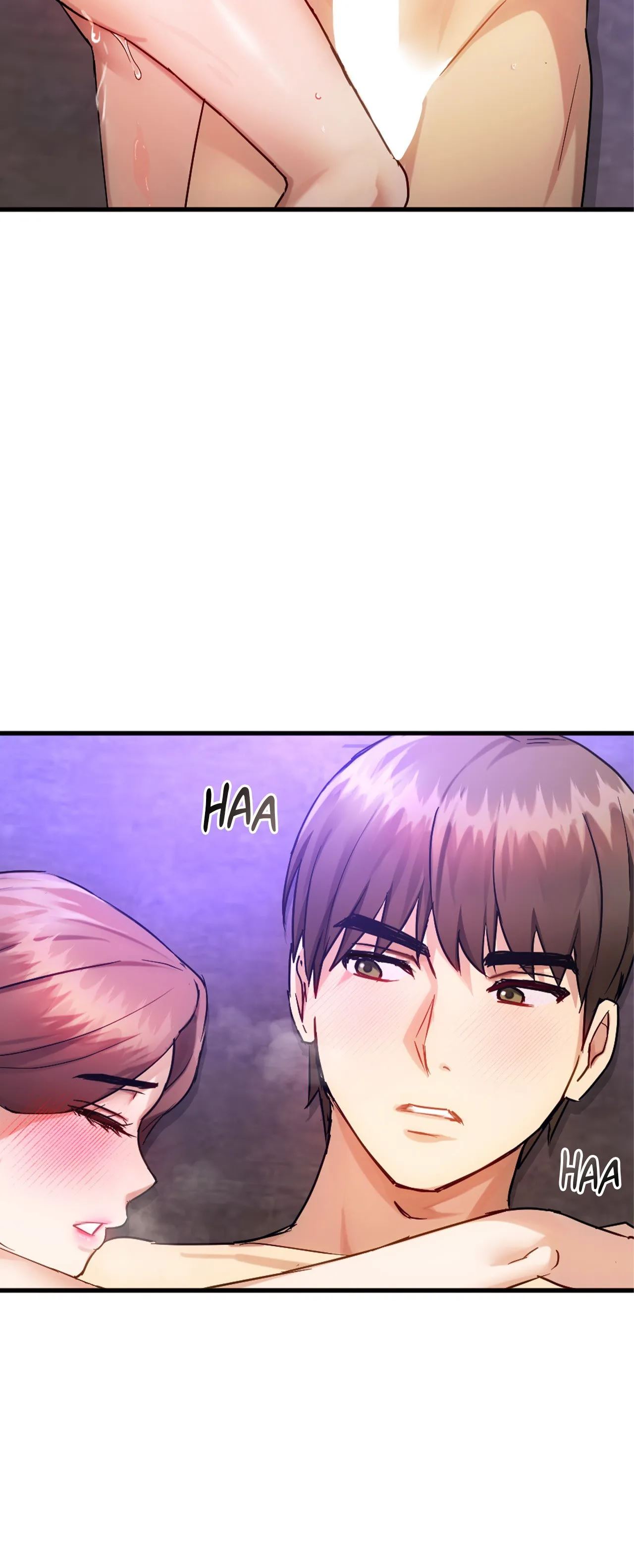 Like Fine Wine Chapter 33 image 66