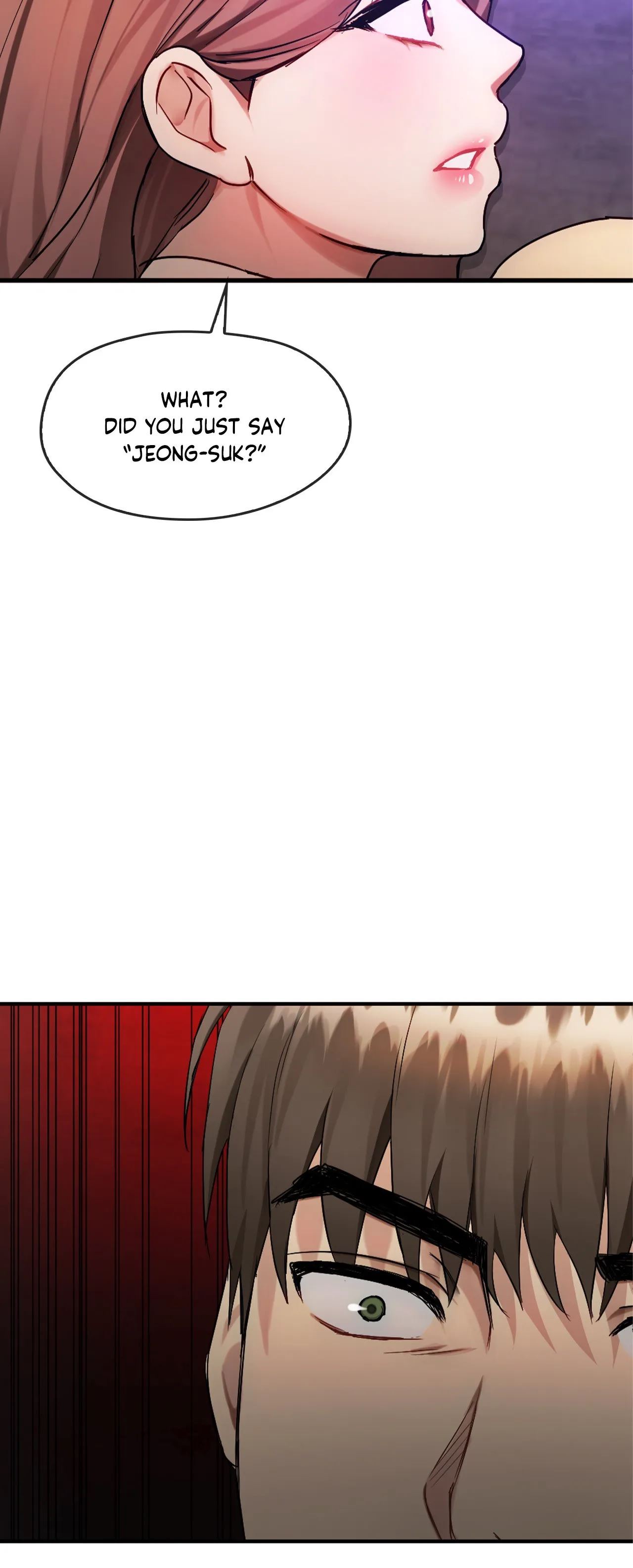 Like Fine Wine Chapter 33 image 69