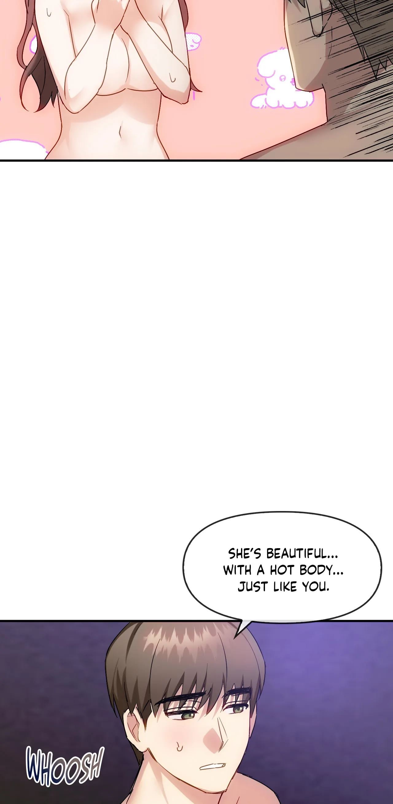 Like Fine Wine Chapter 34 image 16