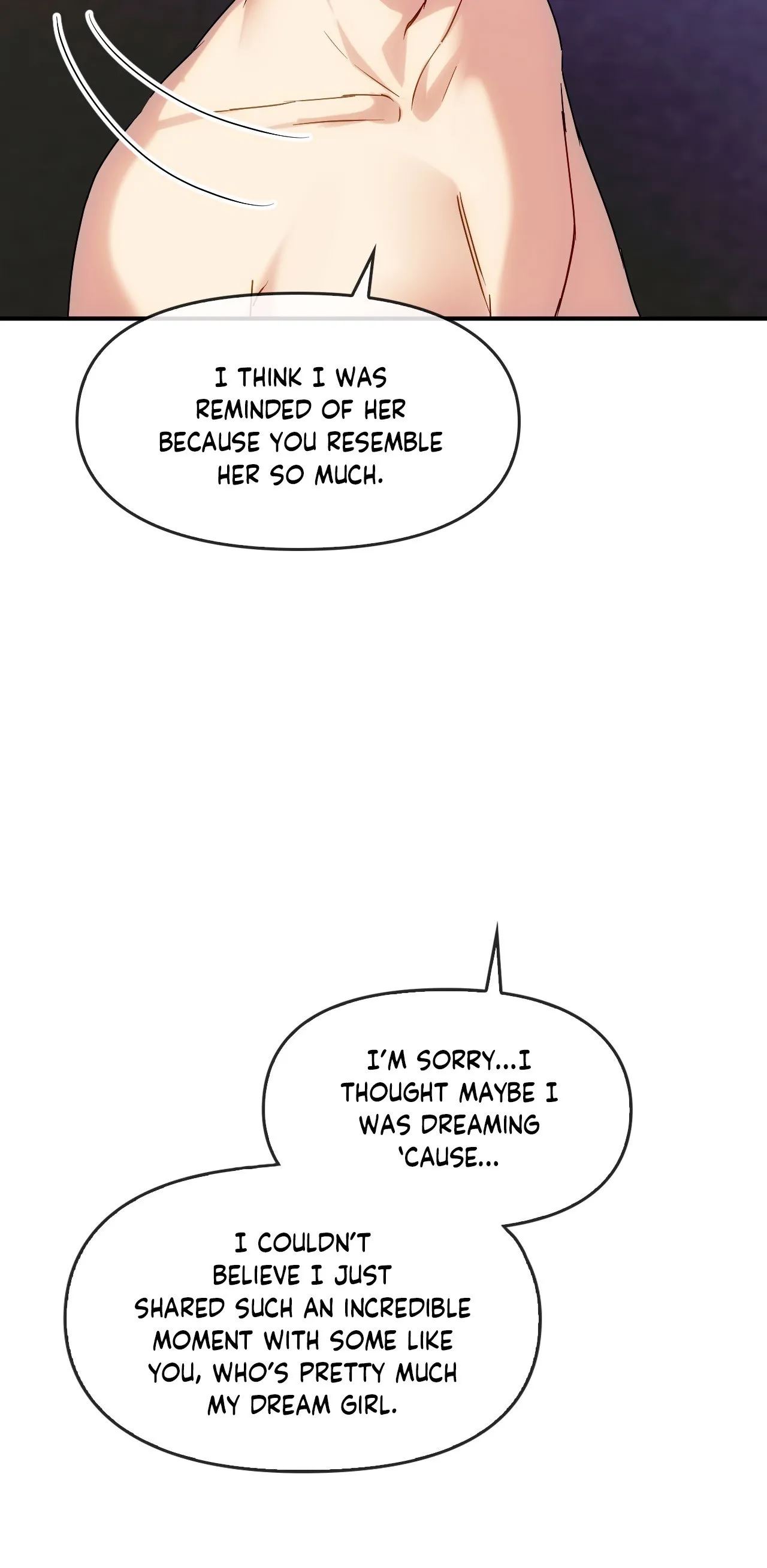 Like Fine Wine Chapter 34 image 17