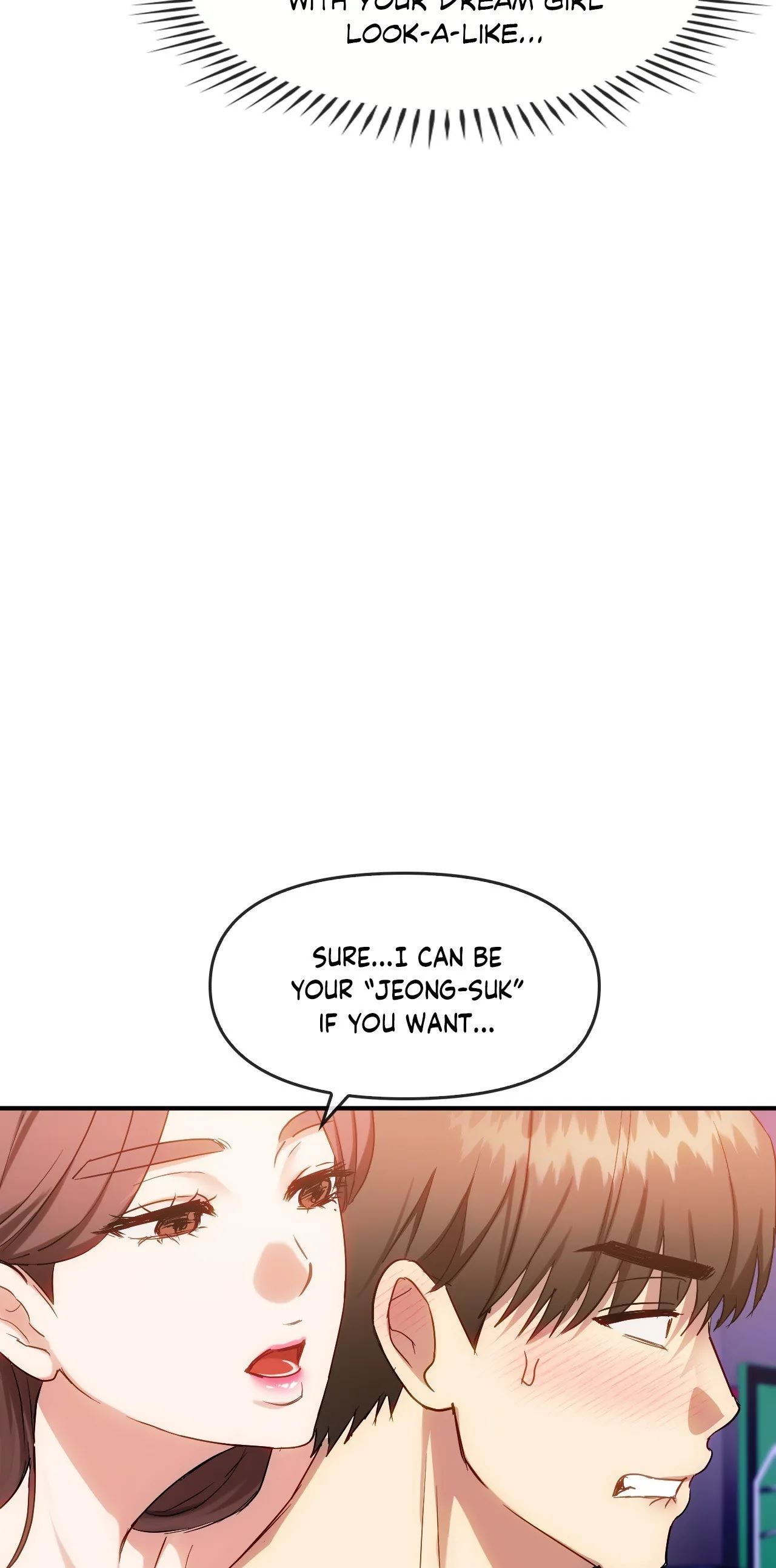 Like Fine Wine Chapter 34 image 22