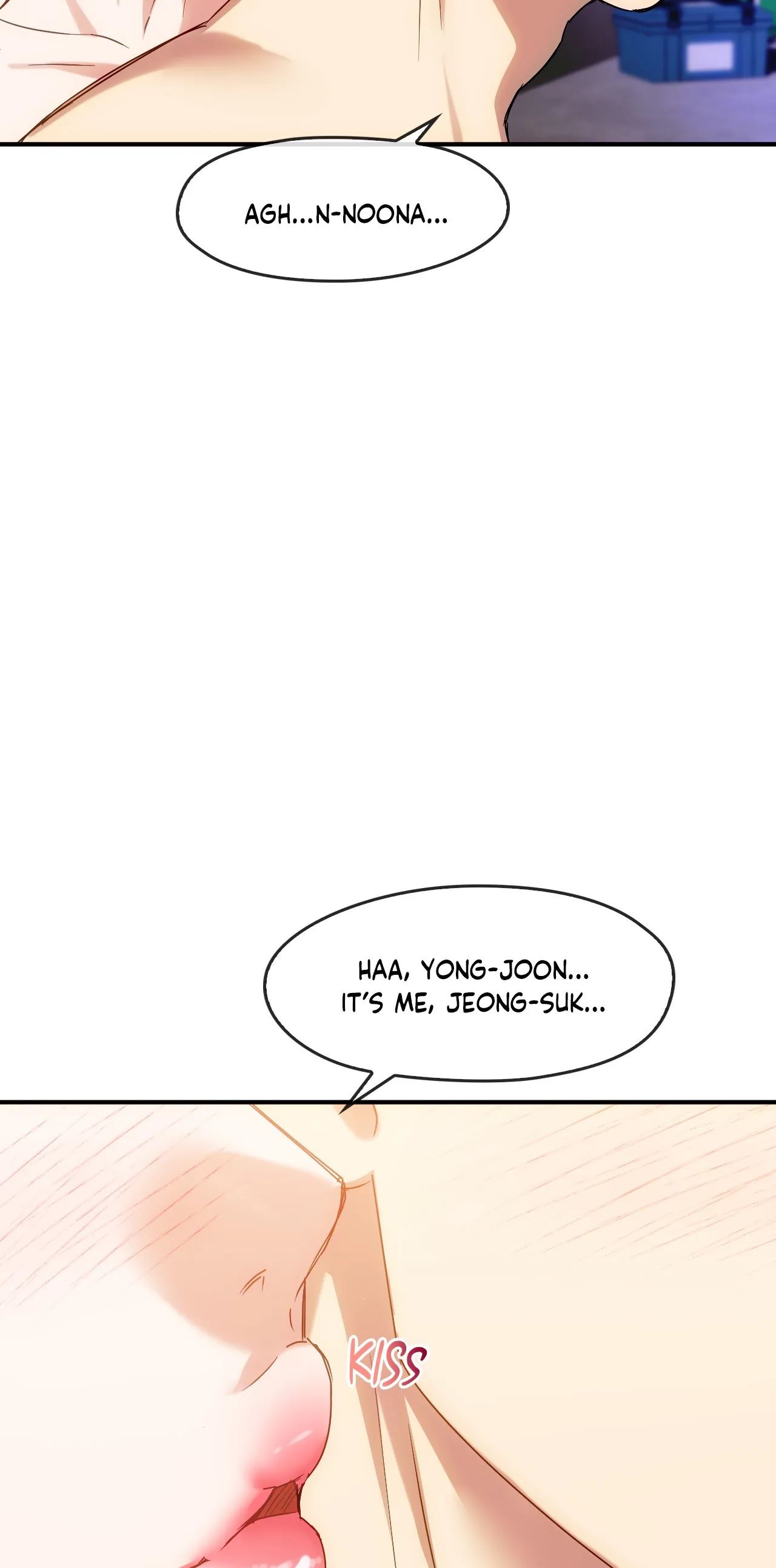 Like Fine Wine Chapter 34 image 23