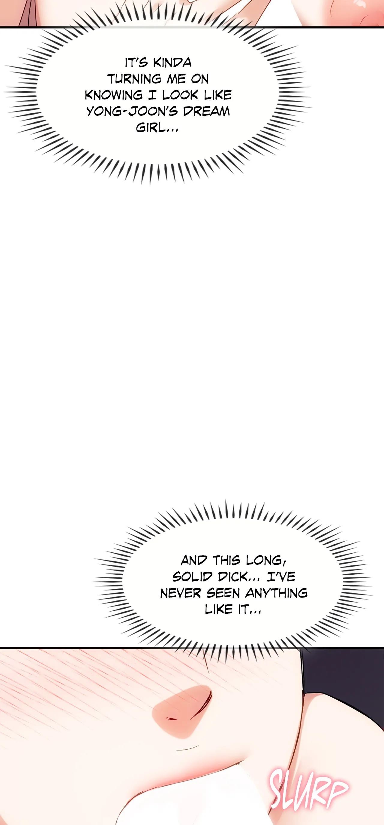 Like Fine Wine Chapter 34 image 29