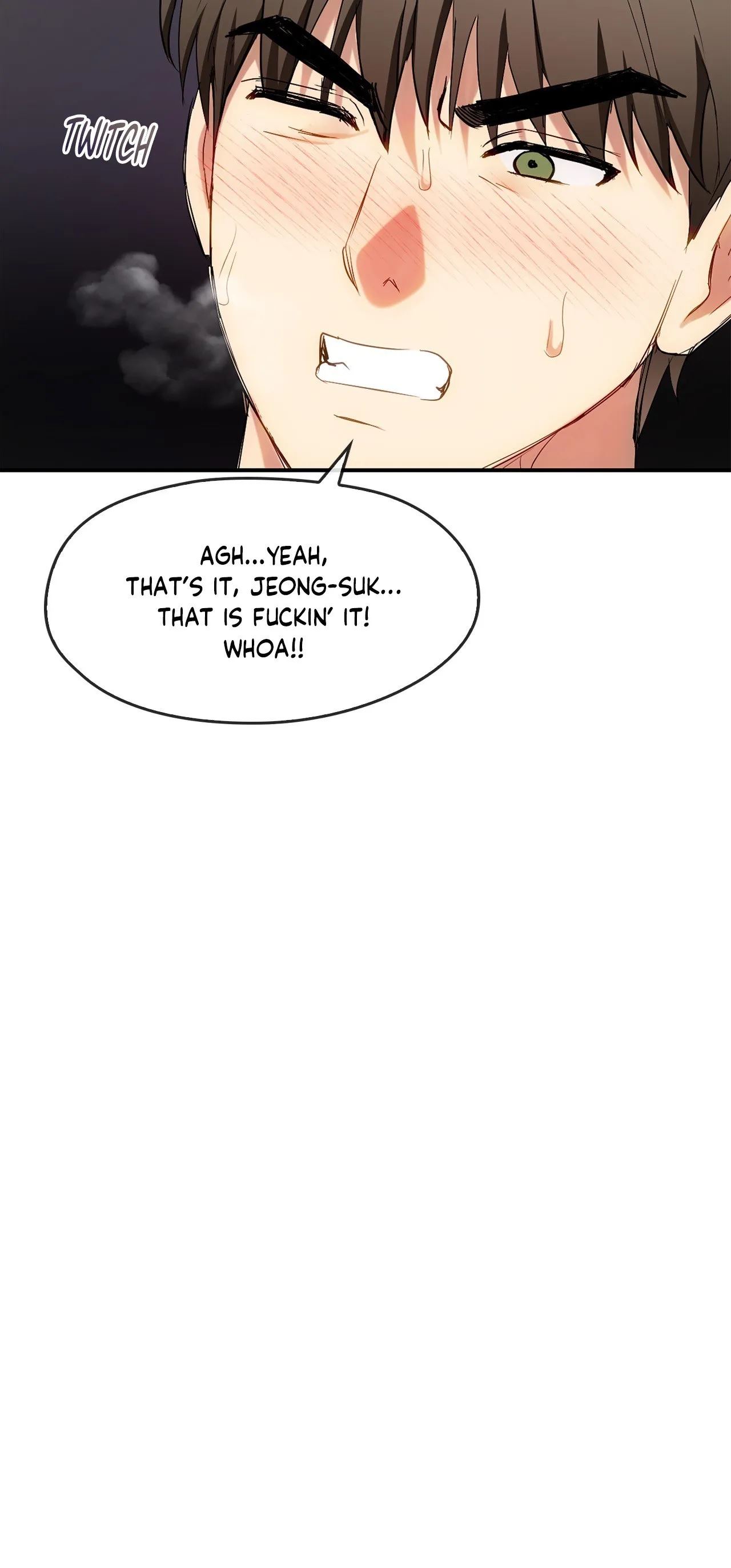Like Fine Wine Chapter 34 image 32