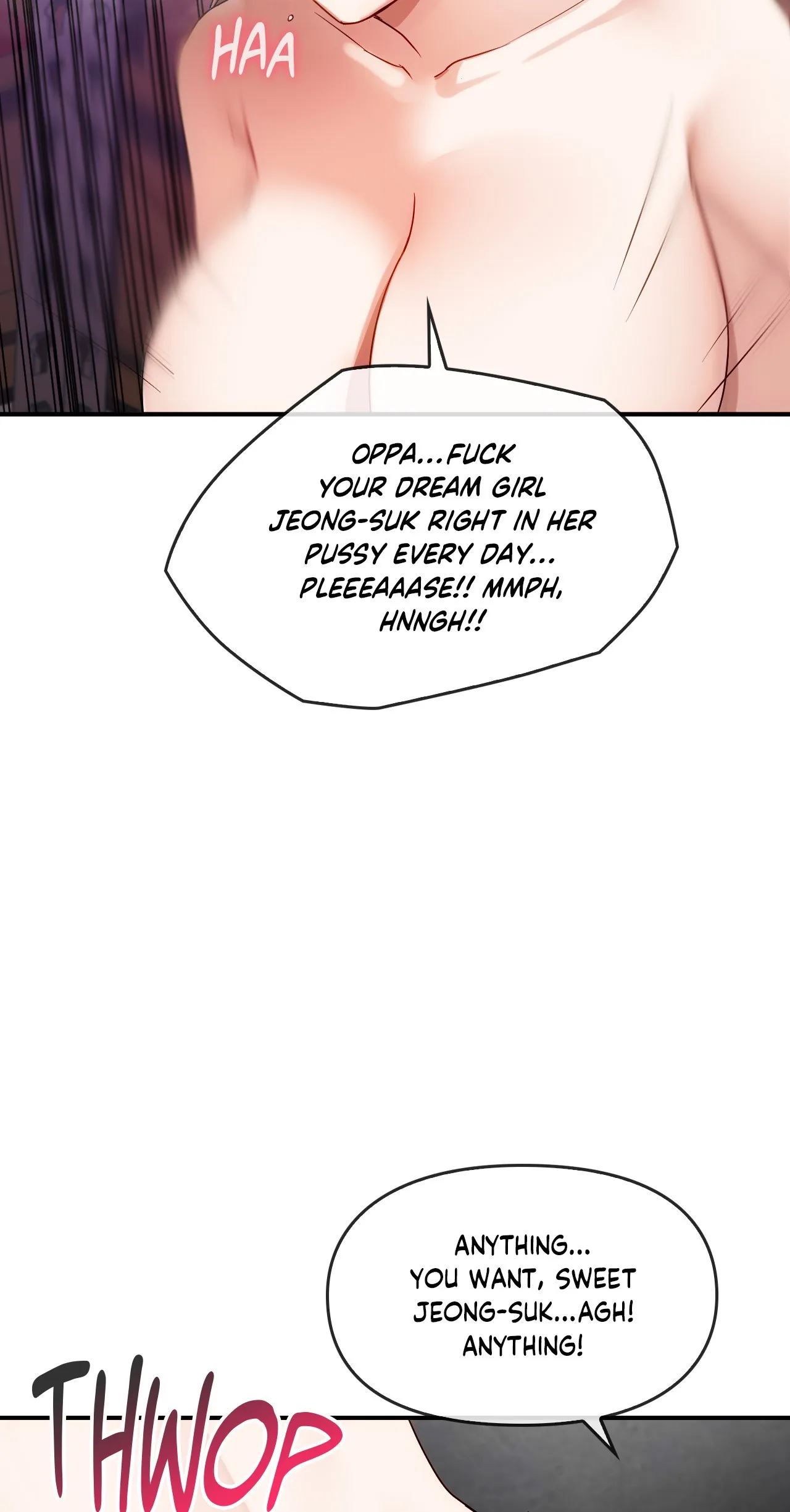 Like Fine Wine Chapter 34 image 36
