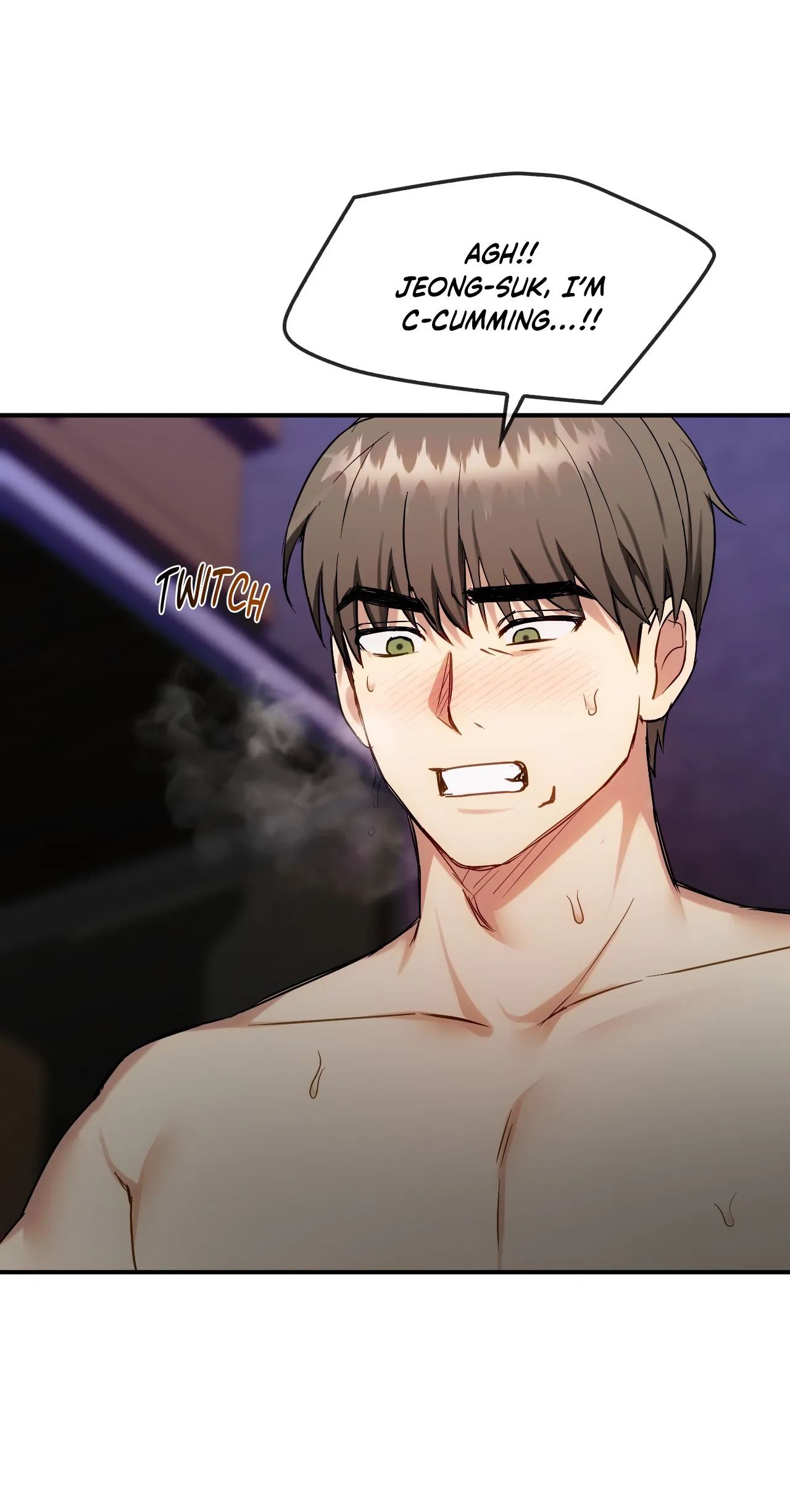 Like Fine Wine Chapter 34 image 38