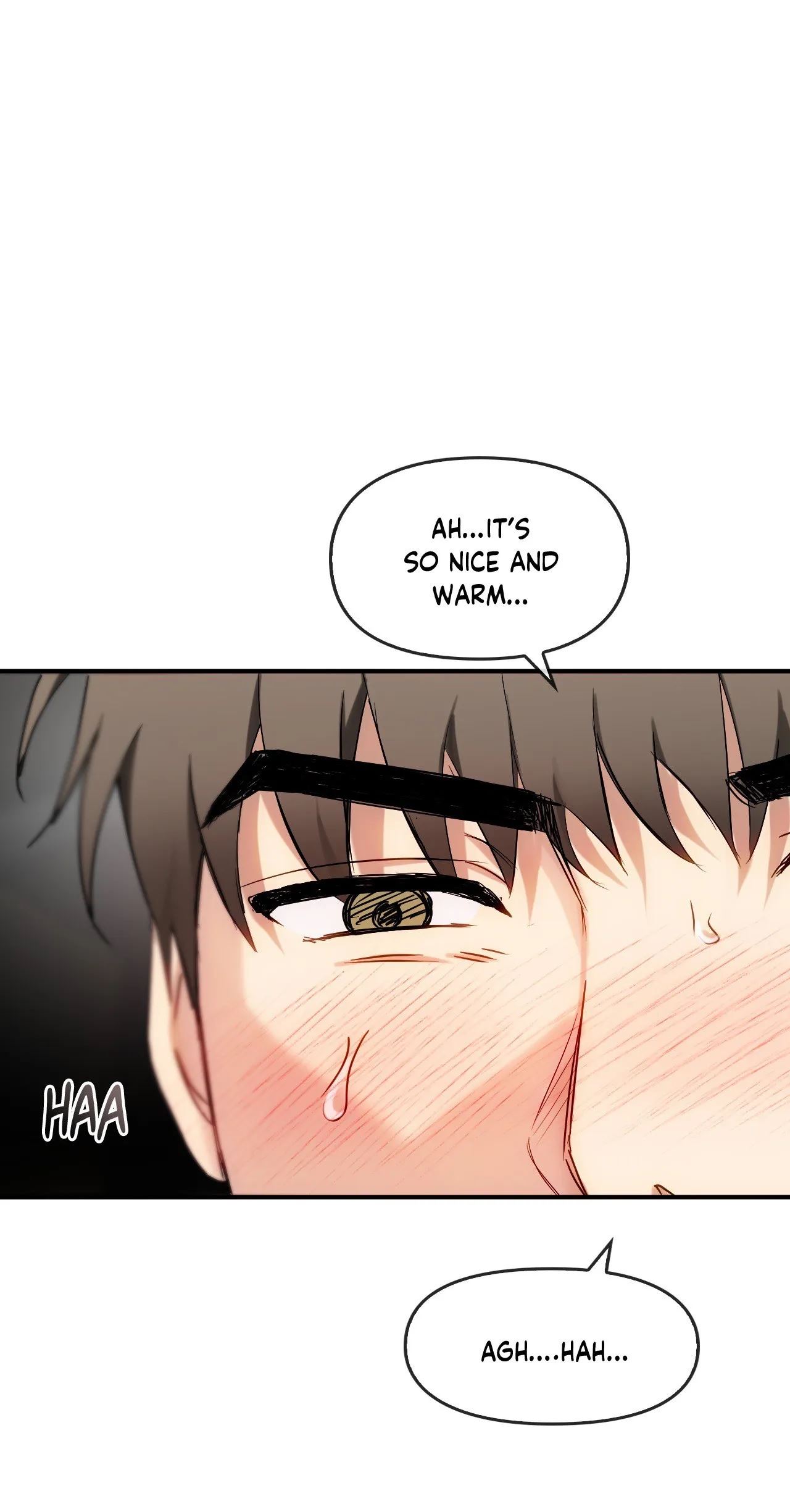 Like Fine Wine Chapter 34 image 41