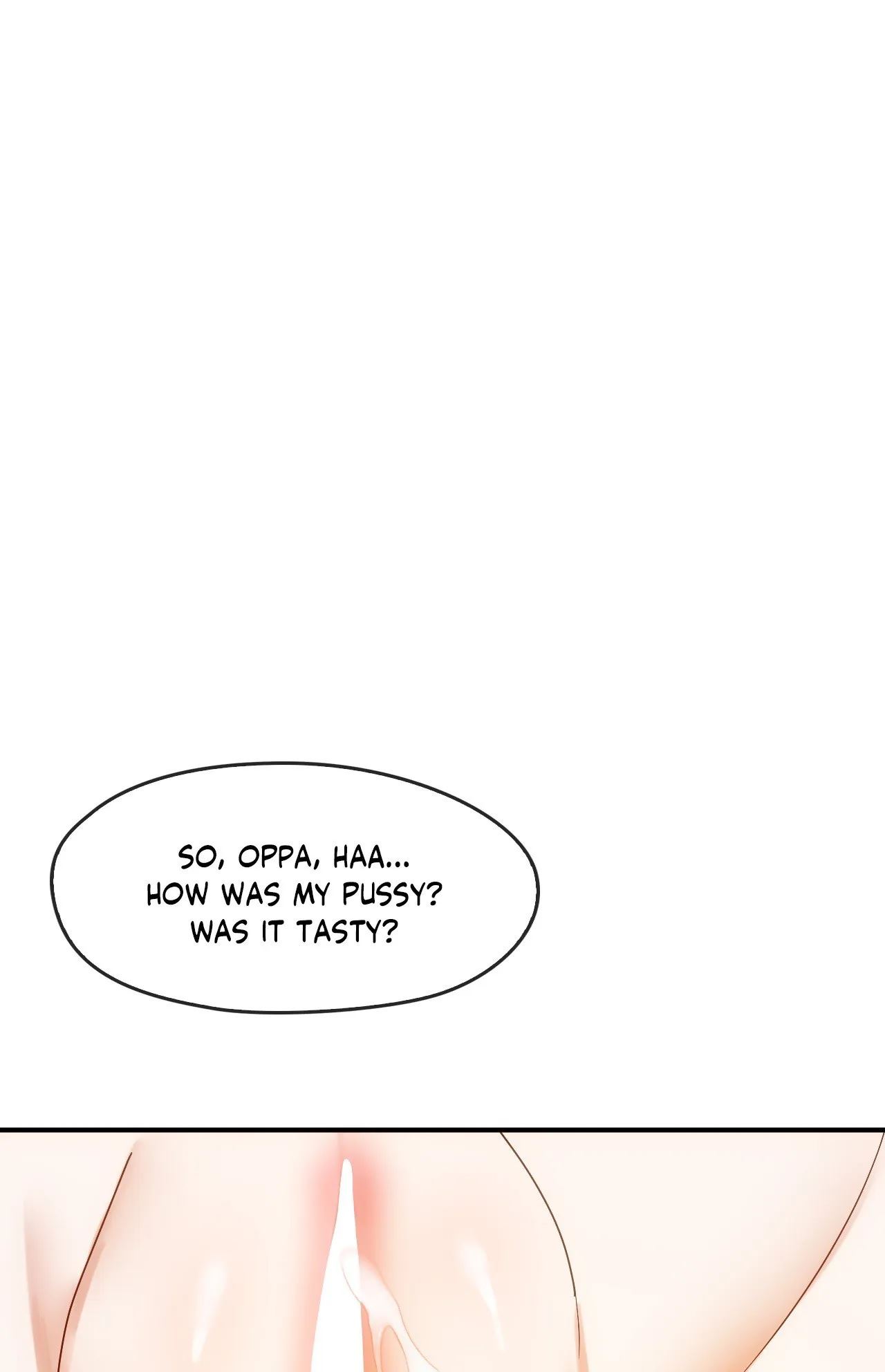 Like Fine Wine Chapter 34 image 42