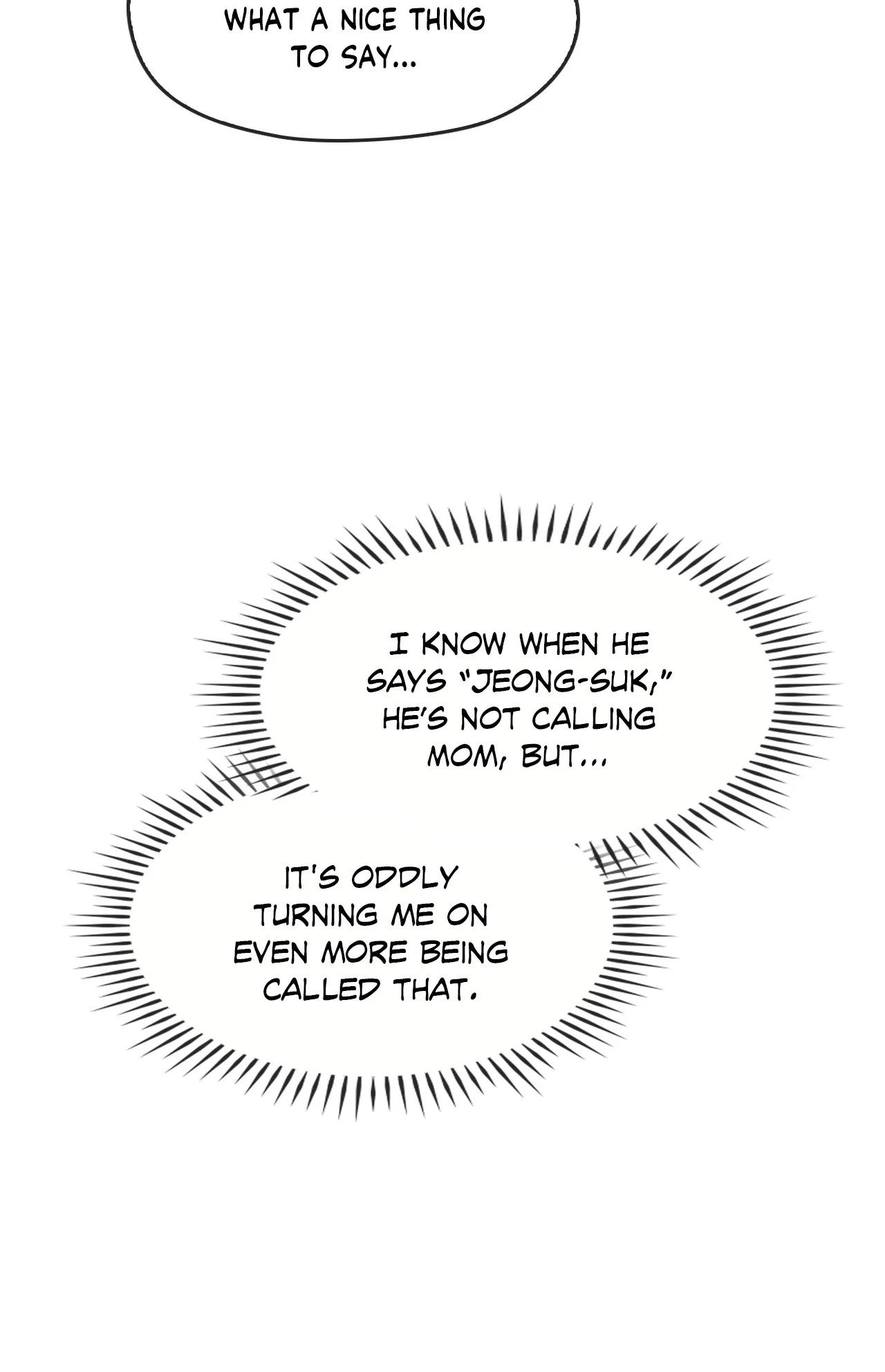 Like Fine Wine Chapter 34 image 44