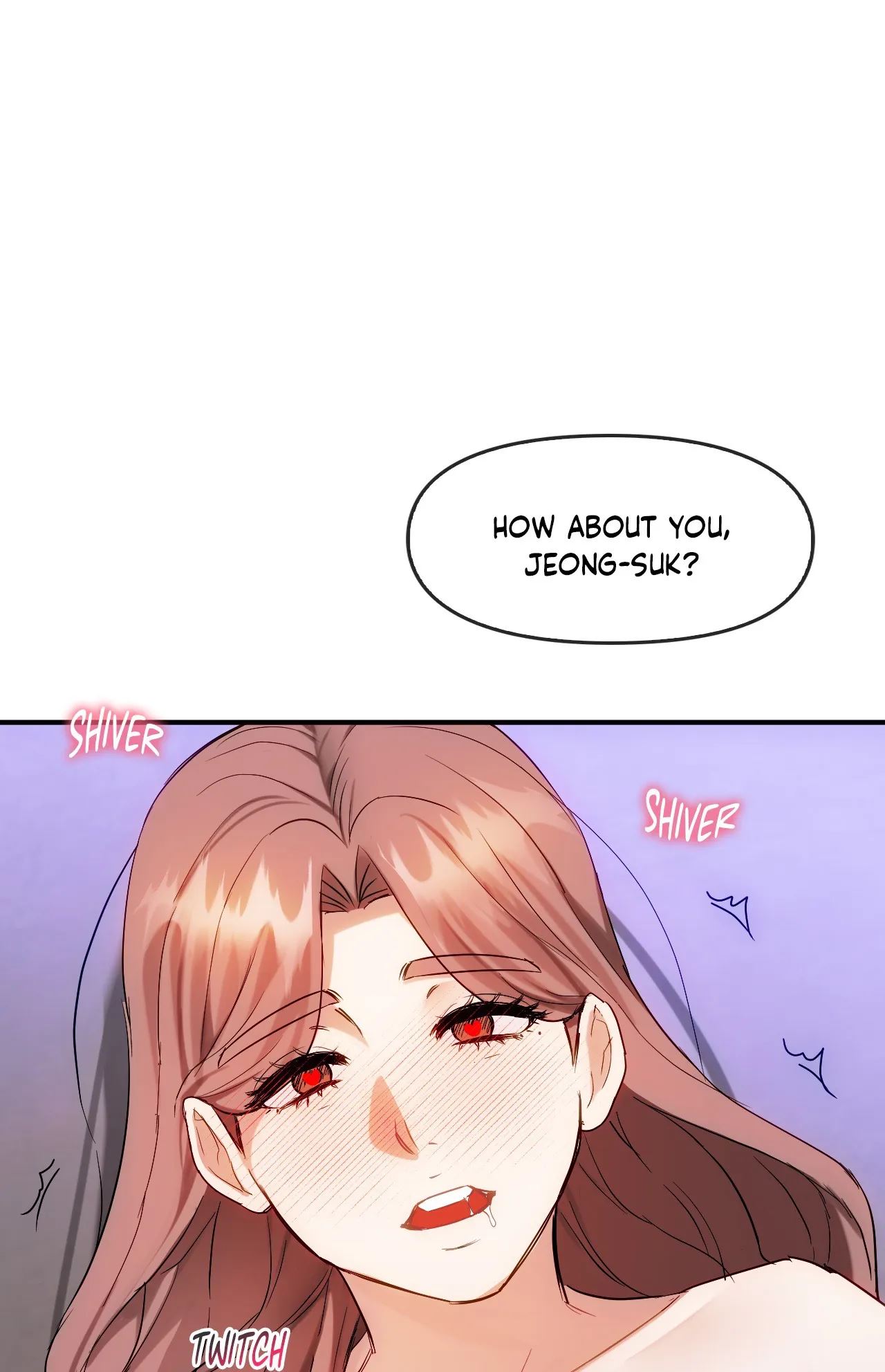 Like Fine Wine Chapter 34 image 45