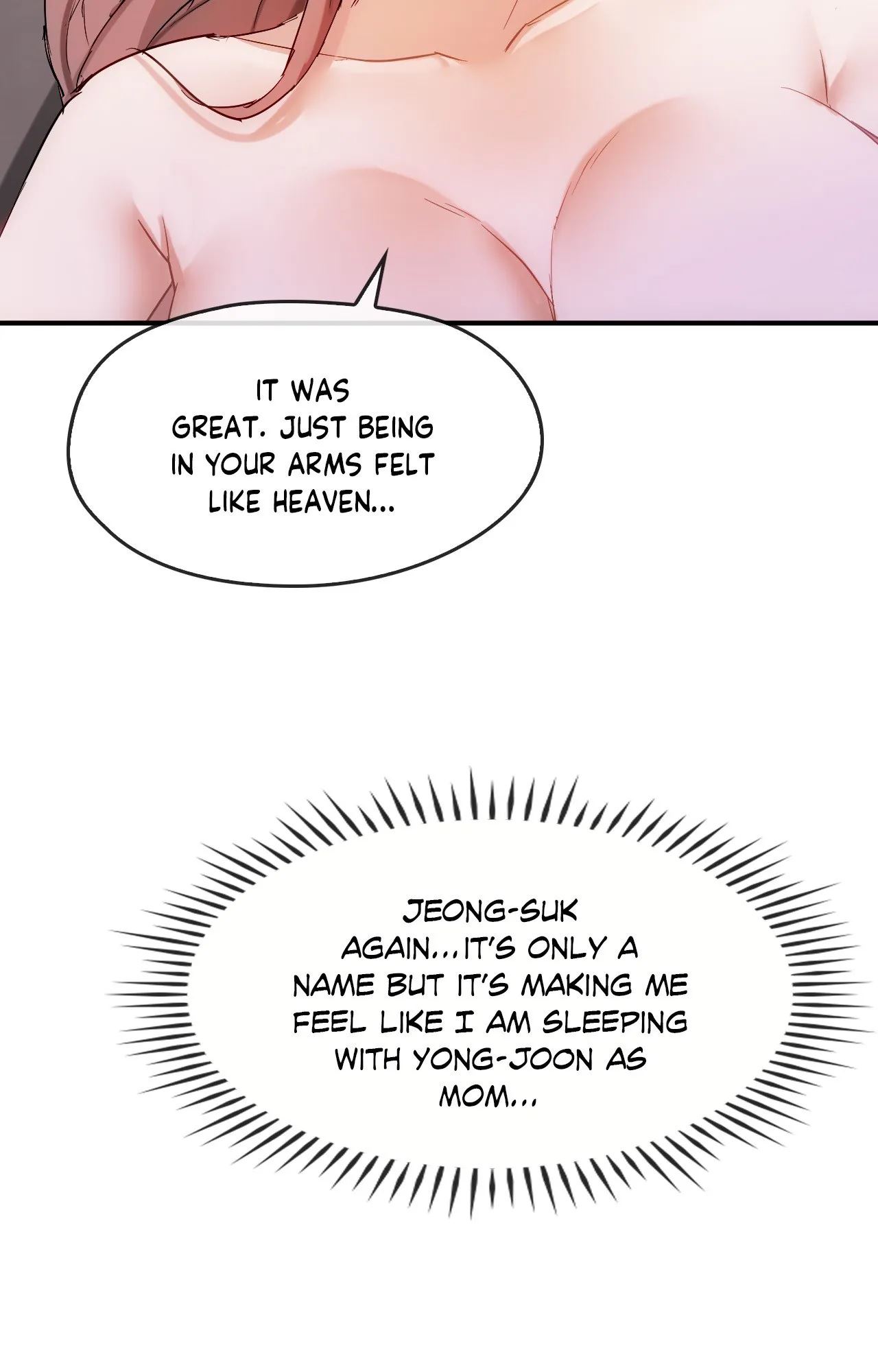 Like Fine Wine Chapter 34 image 46