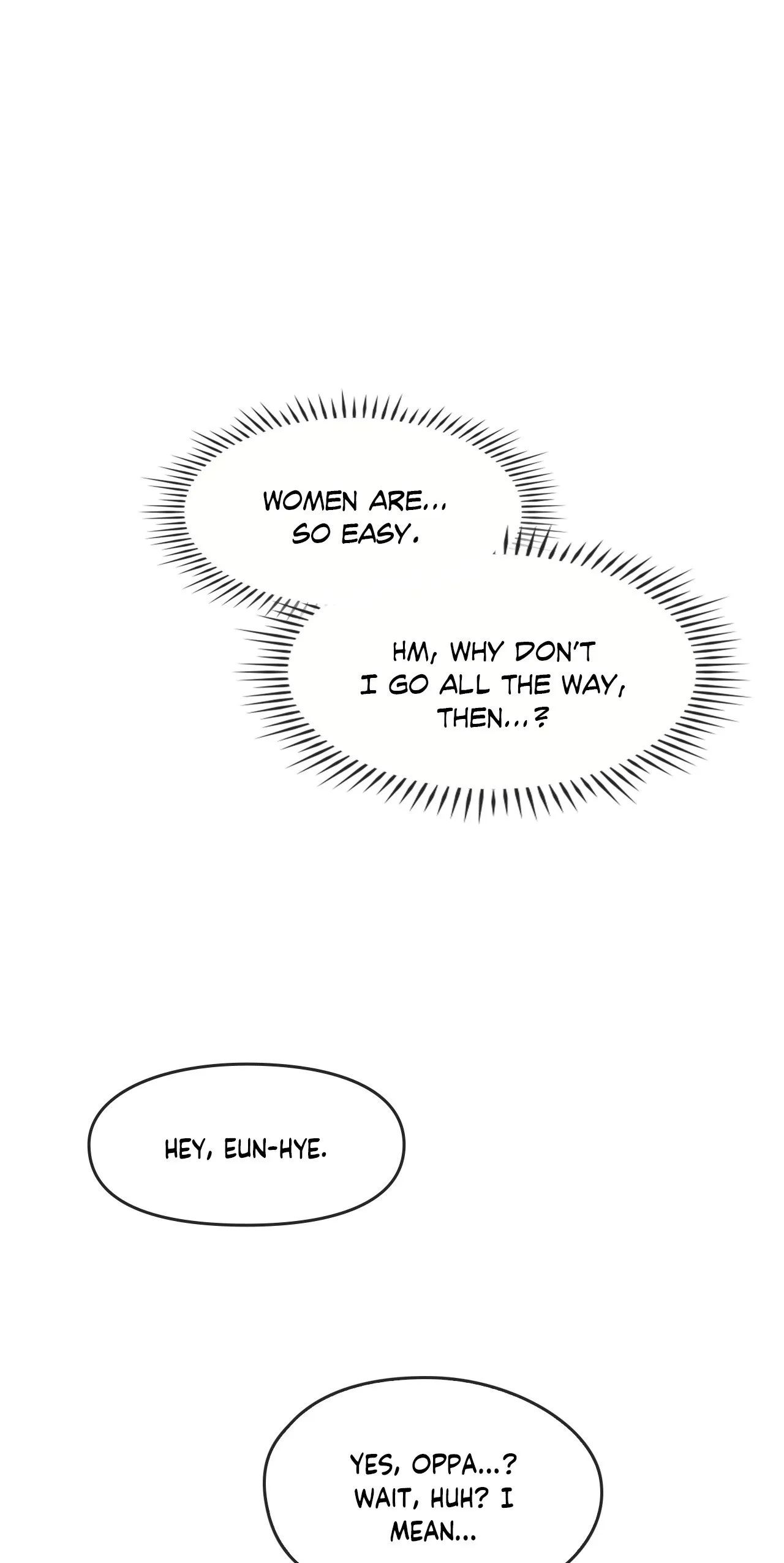 Like Fine Wine Chapter 34 image 49