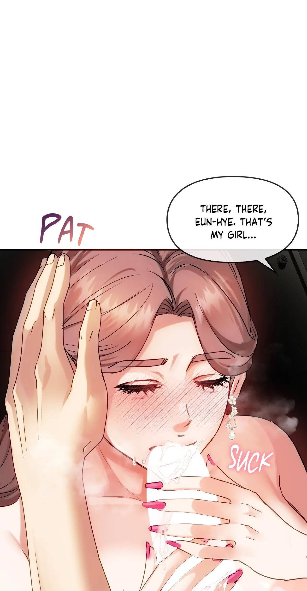 Like Fine Wine Chapter 34 image 56