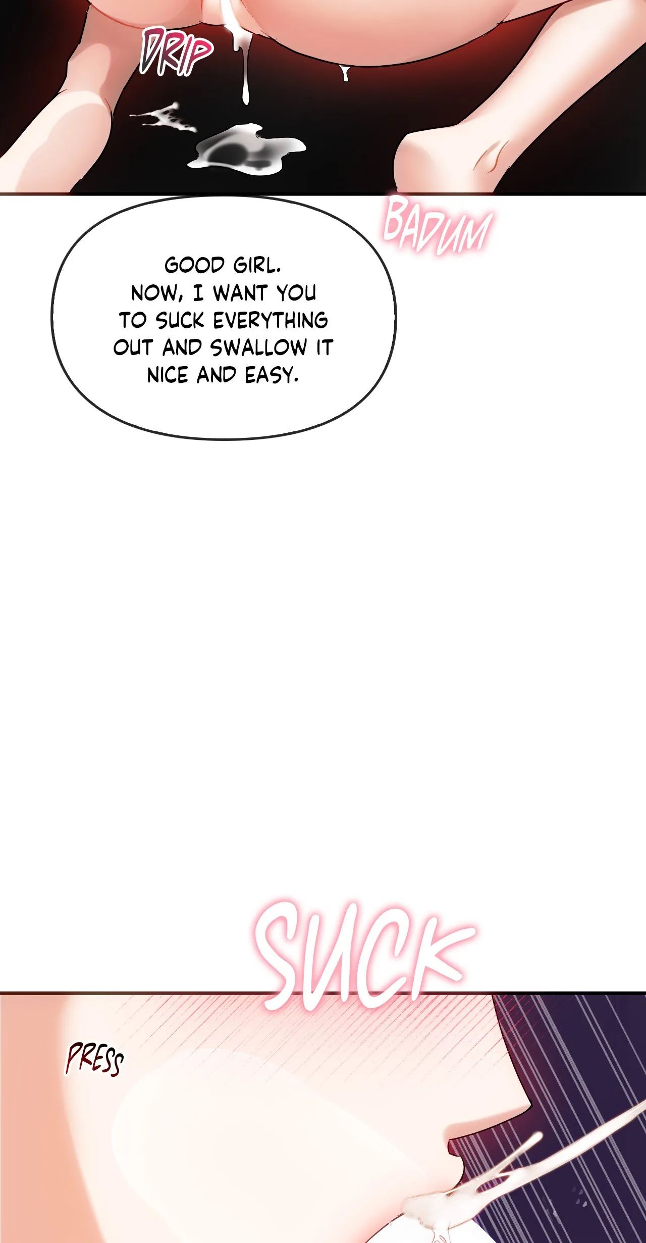 Like Fine Wine Chapter 34 image 58