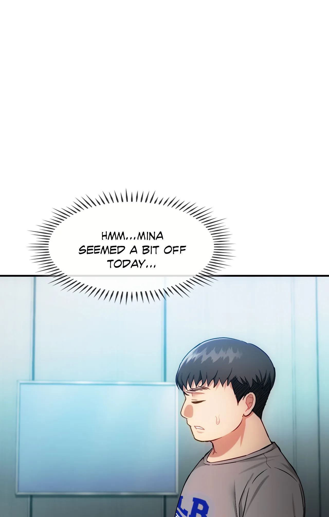 Like Fine Wine Chapter 34 image 63