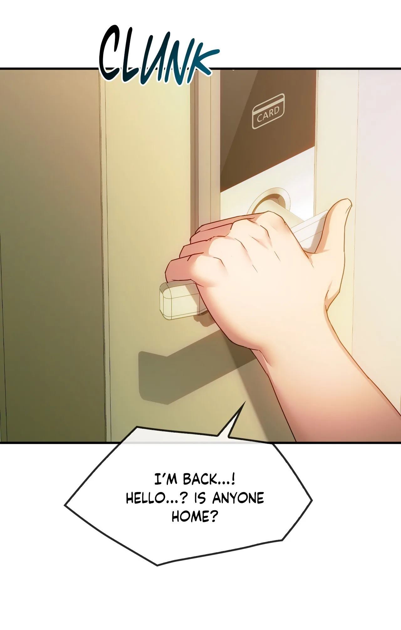 Like Fine Wine Chapter 34 image 65