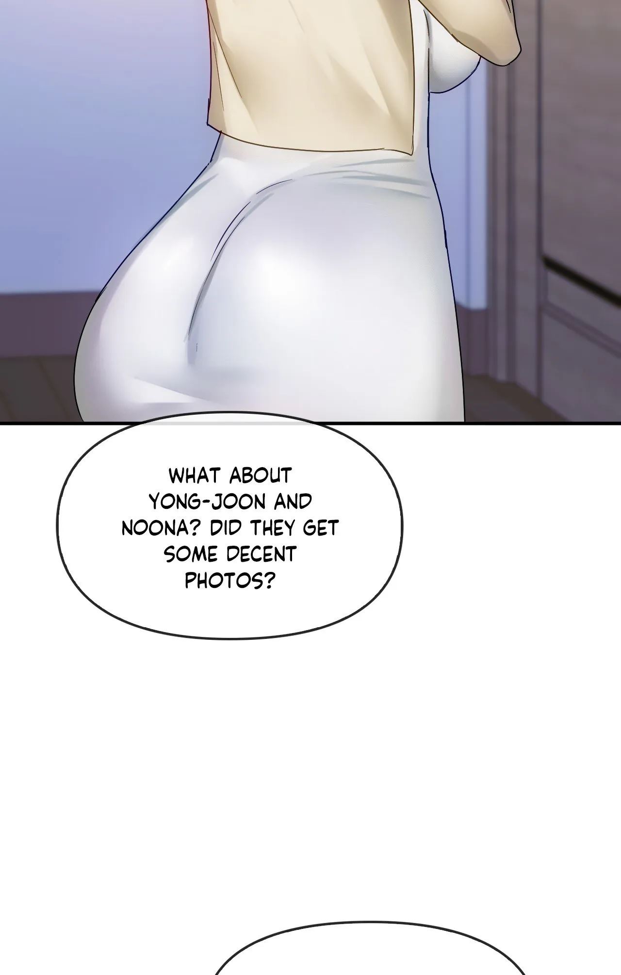 Like Fine Wine Chapter 34 image 67