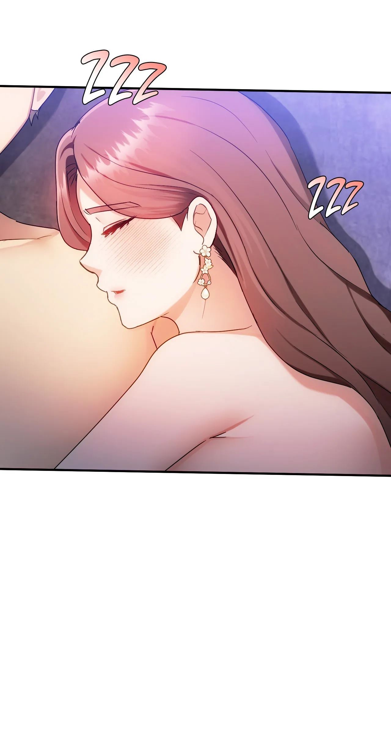Like Fine Wine Chapter 34 image 72