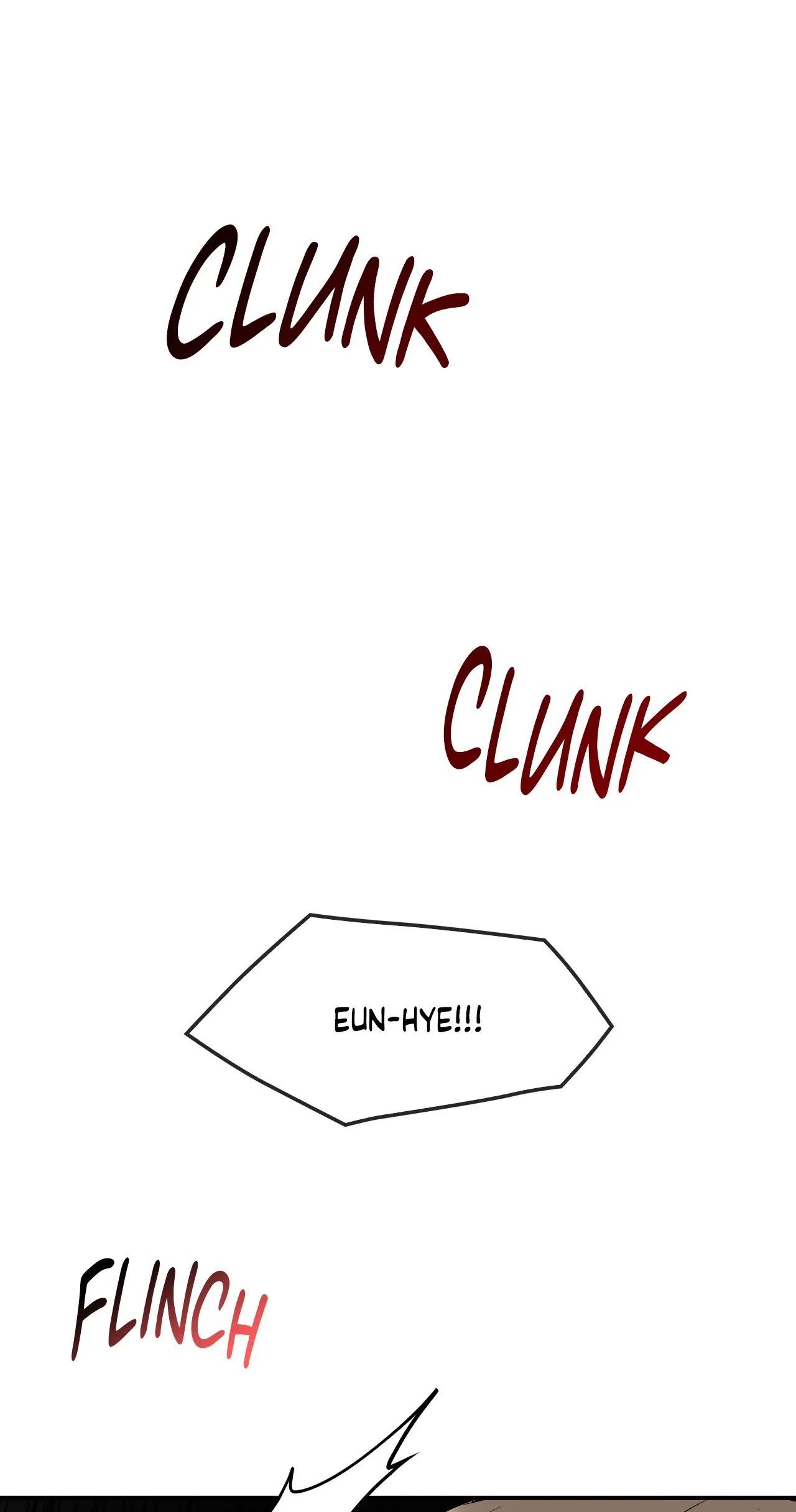 Like Fine Wine Chapter 34 image 74