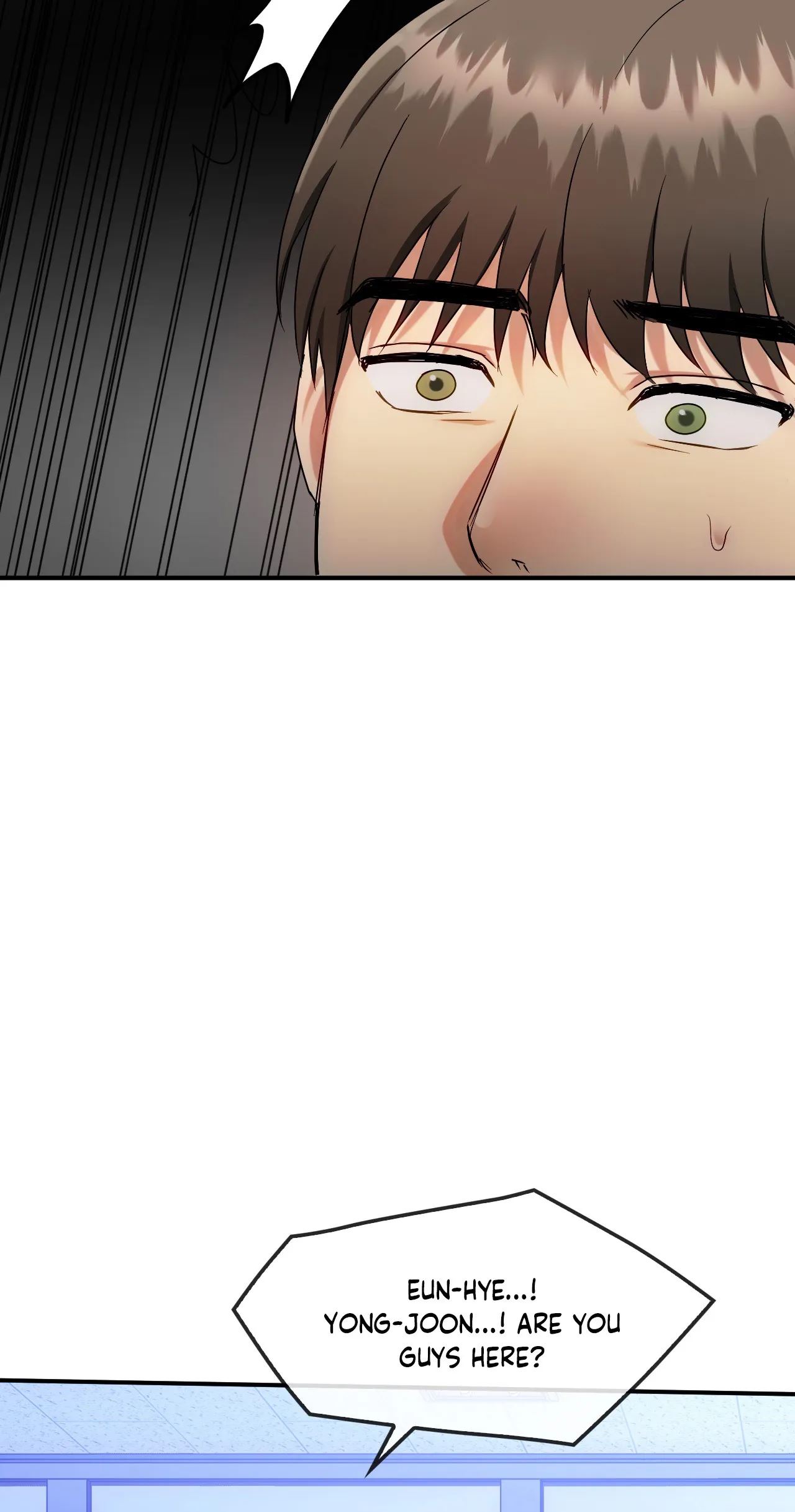 Like Fine Wine Chapter 34 image 75