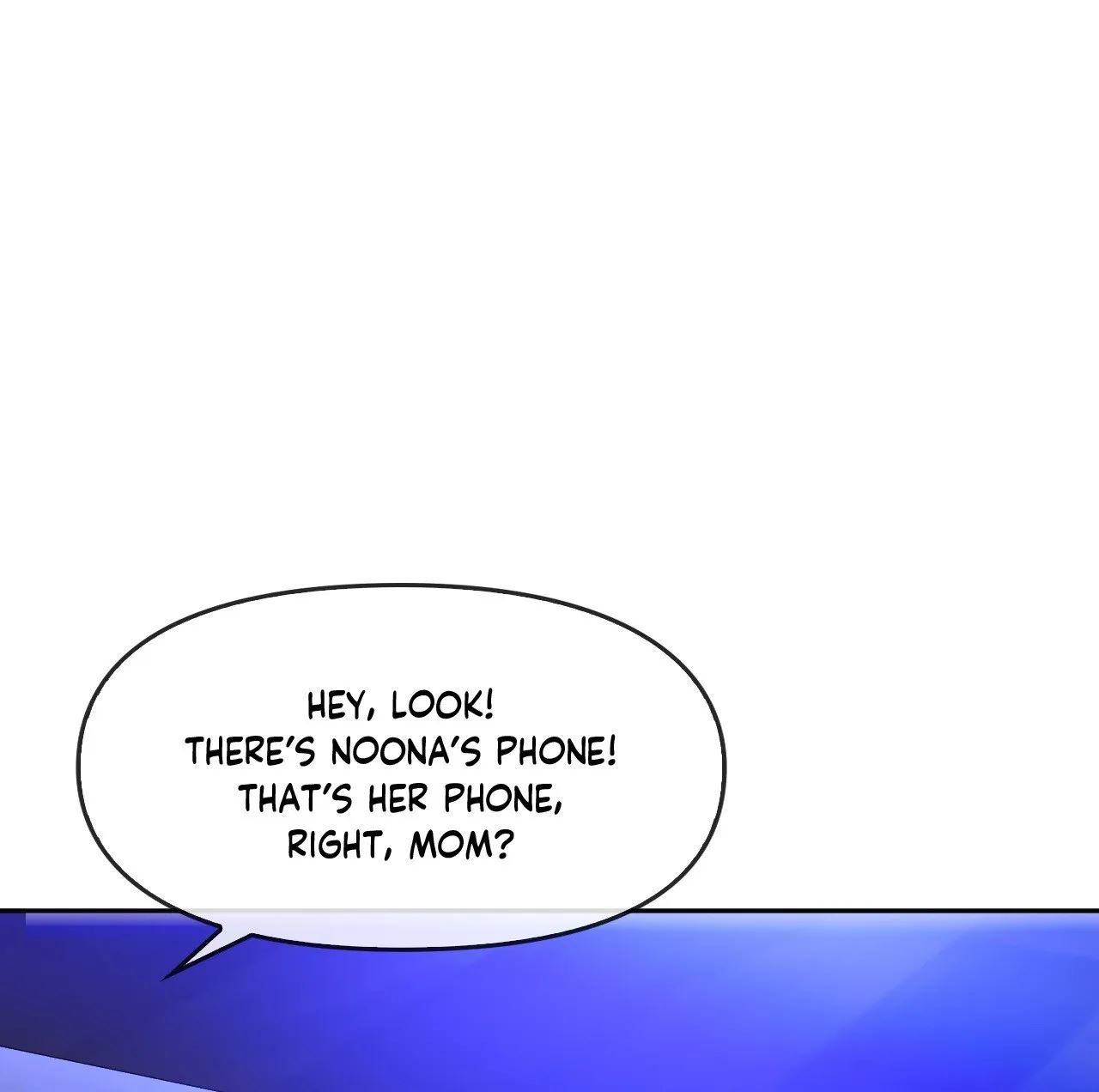 Like Fine Wine Chapter 34 image 77