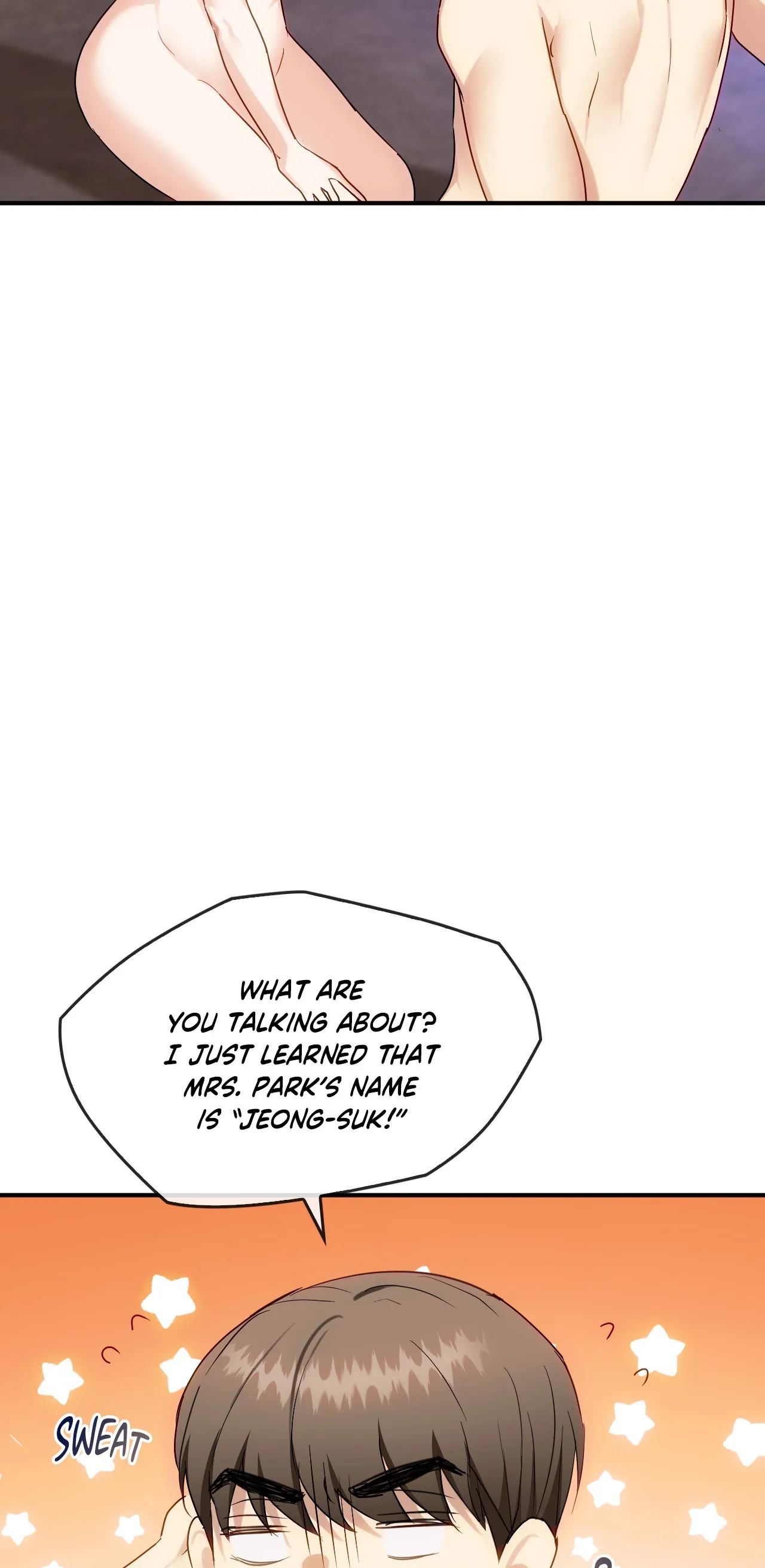 Like Fine Wine Chapter 34 image 8
