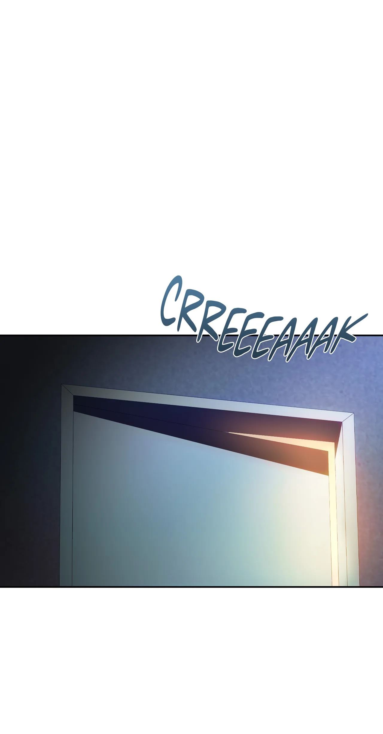 Like Fine Wine Chapter 35 image 9