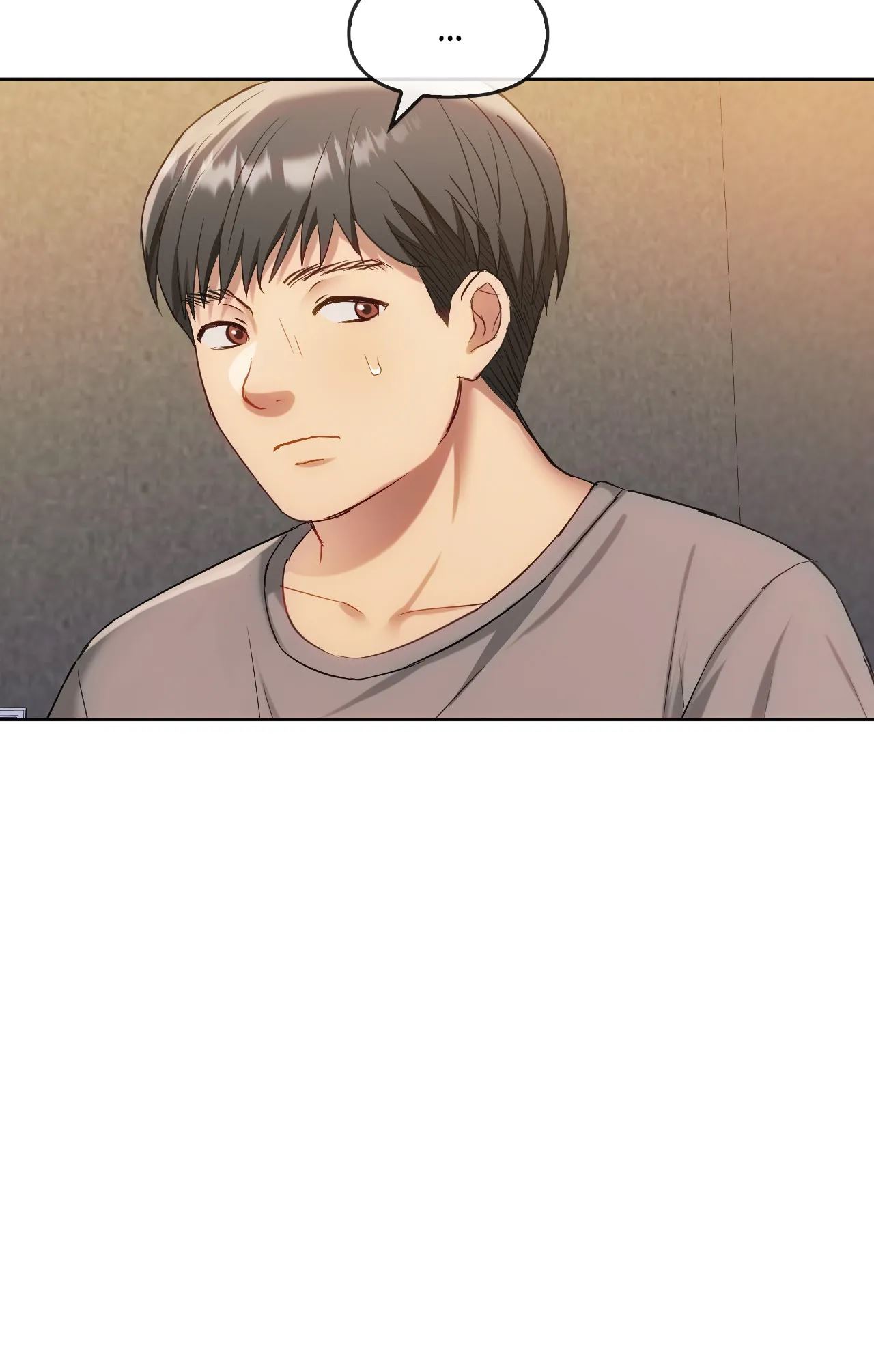 Like Fine Wine Chapter 35 image 16