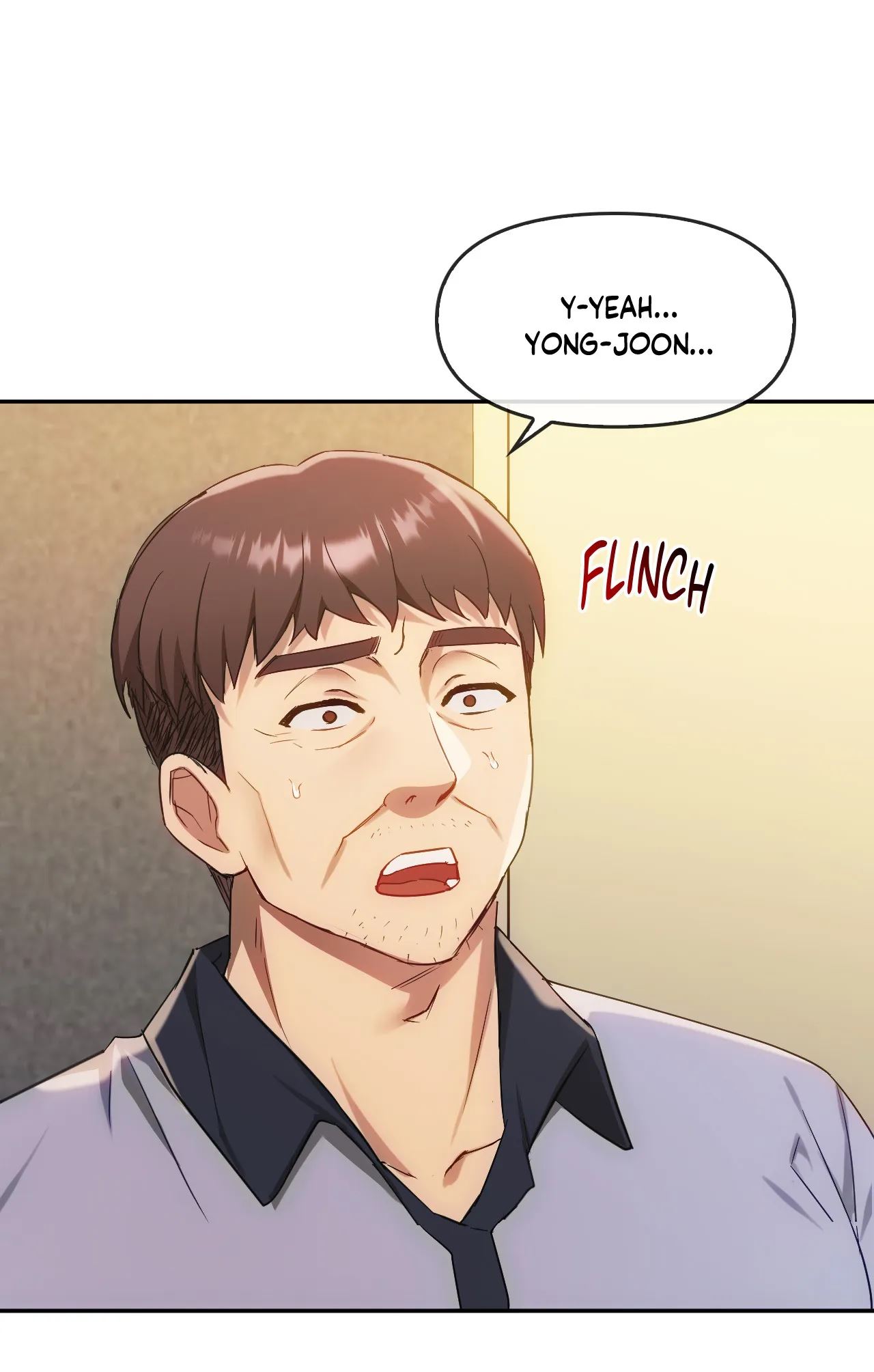 Like Fine Wine Chapter 35 image 20