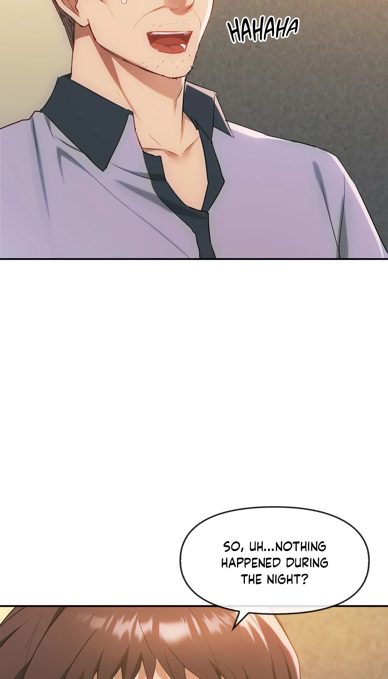 Like Fine Wine Chapter 35 image 23