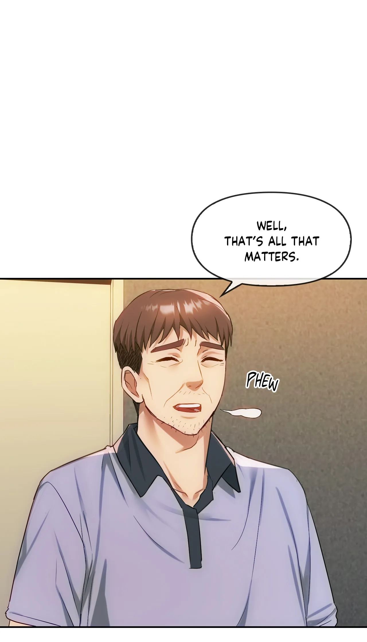 Like Fine Wine Chapter 35 image 27
