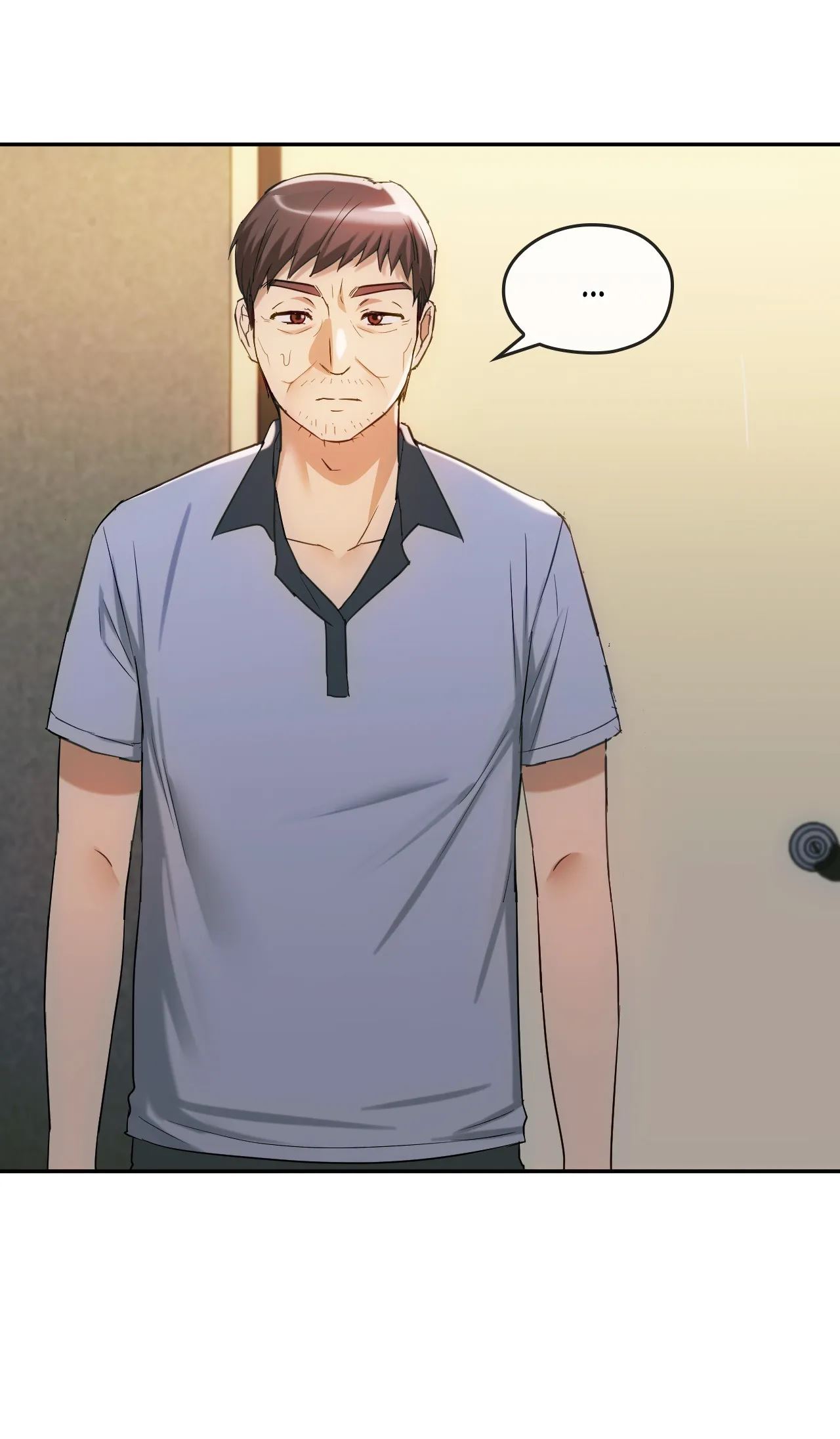 Like Fine Wine Chapter 35 image 33