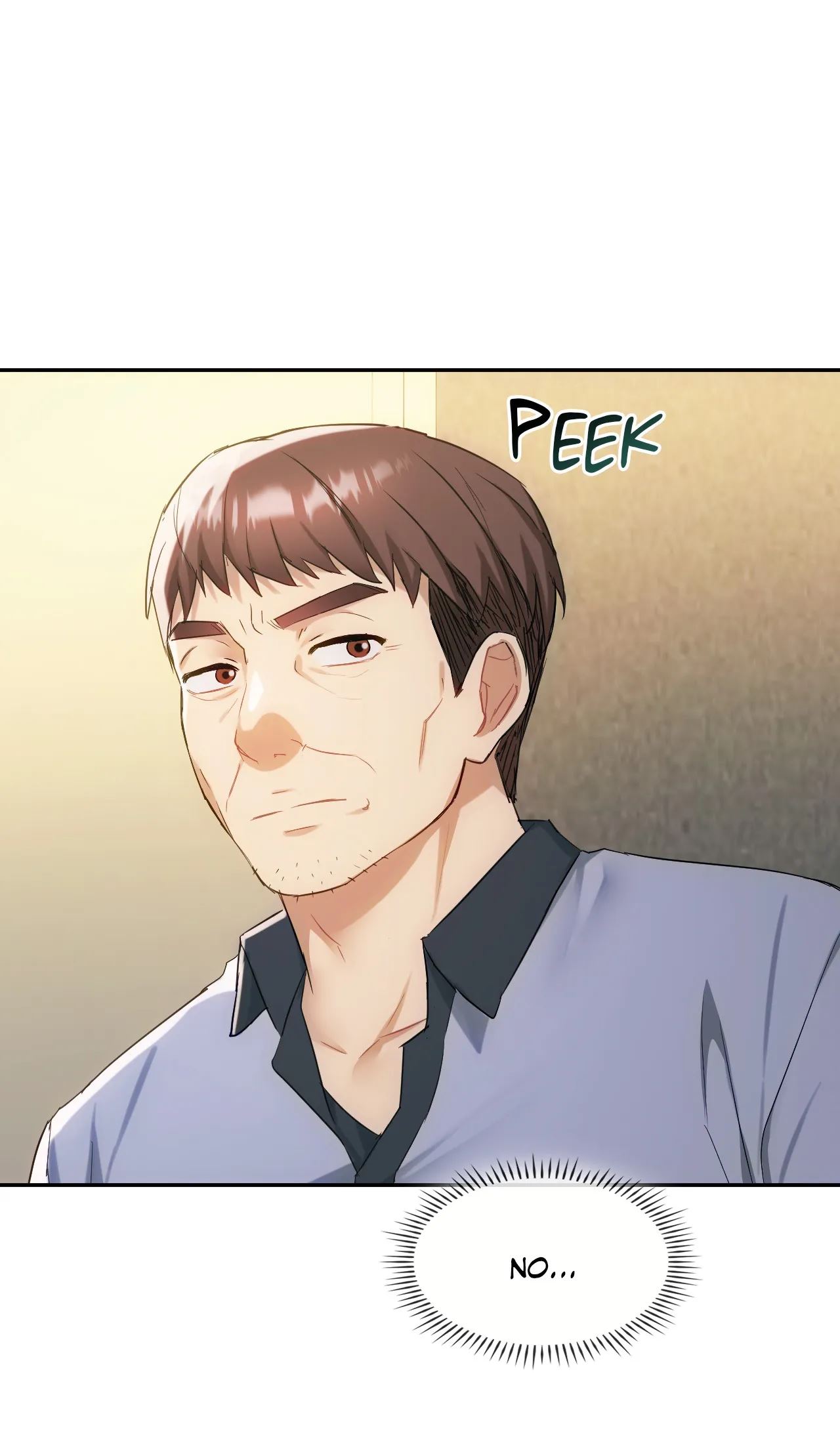Like Fine Wine Chapter 35 image 34