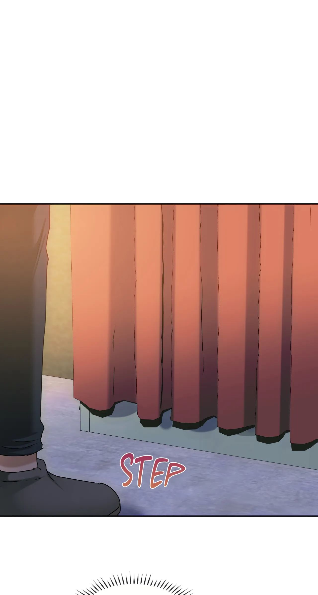 Like Fine Wine Chapter 35 image 35