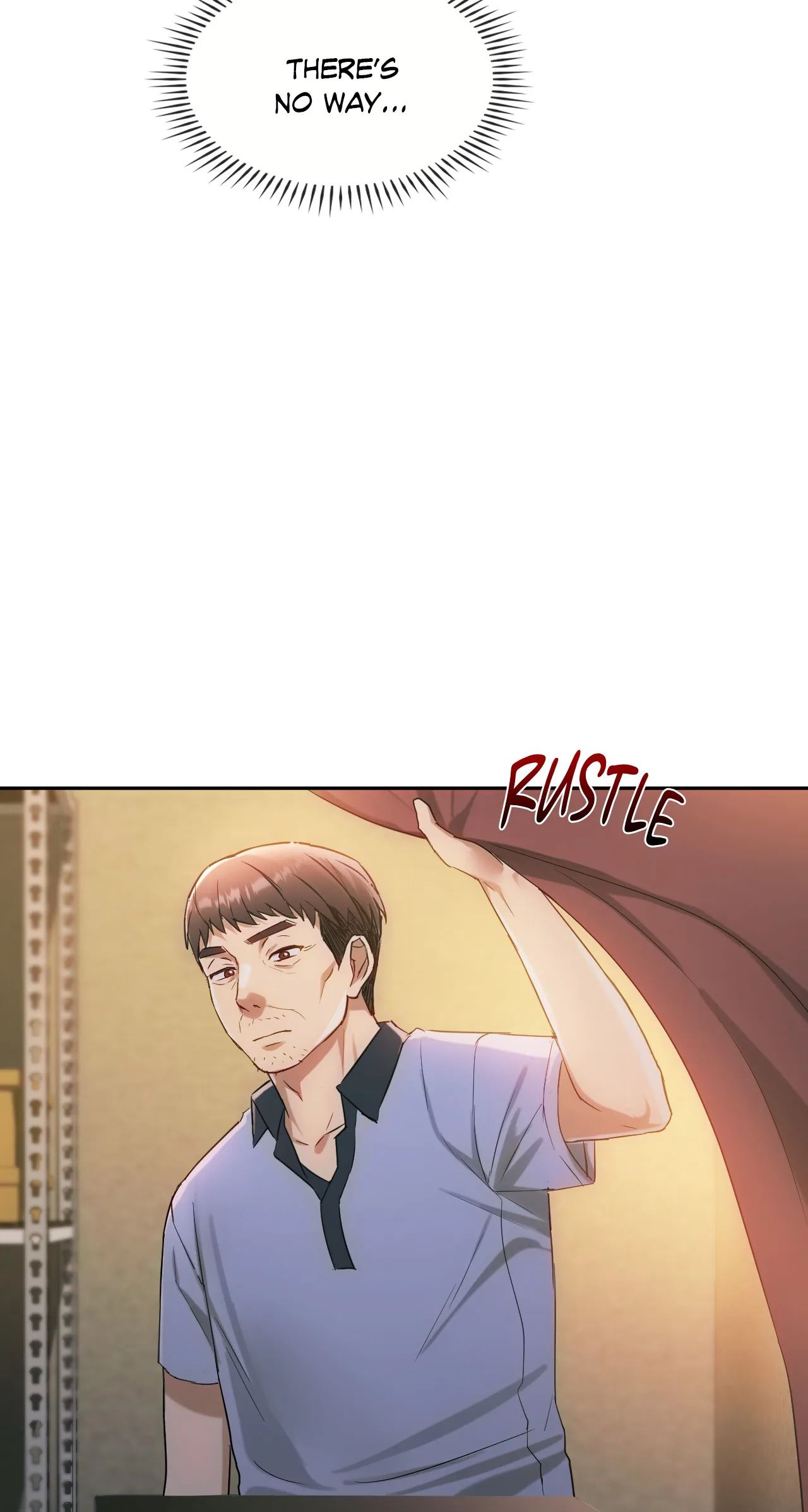 Like Fine Wine Chapter 35 image 36