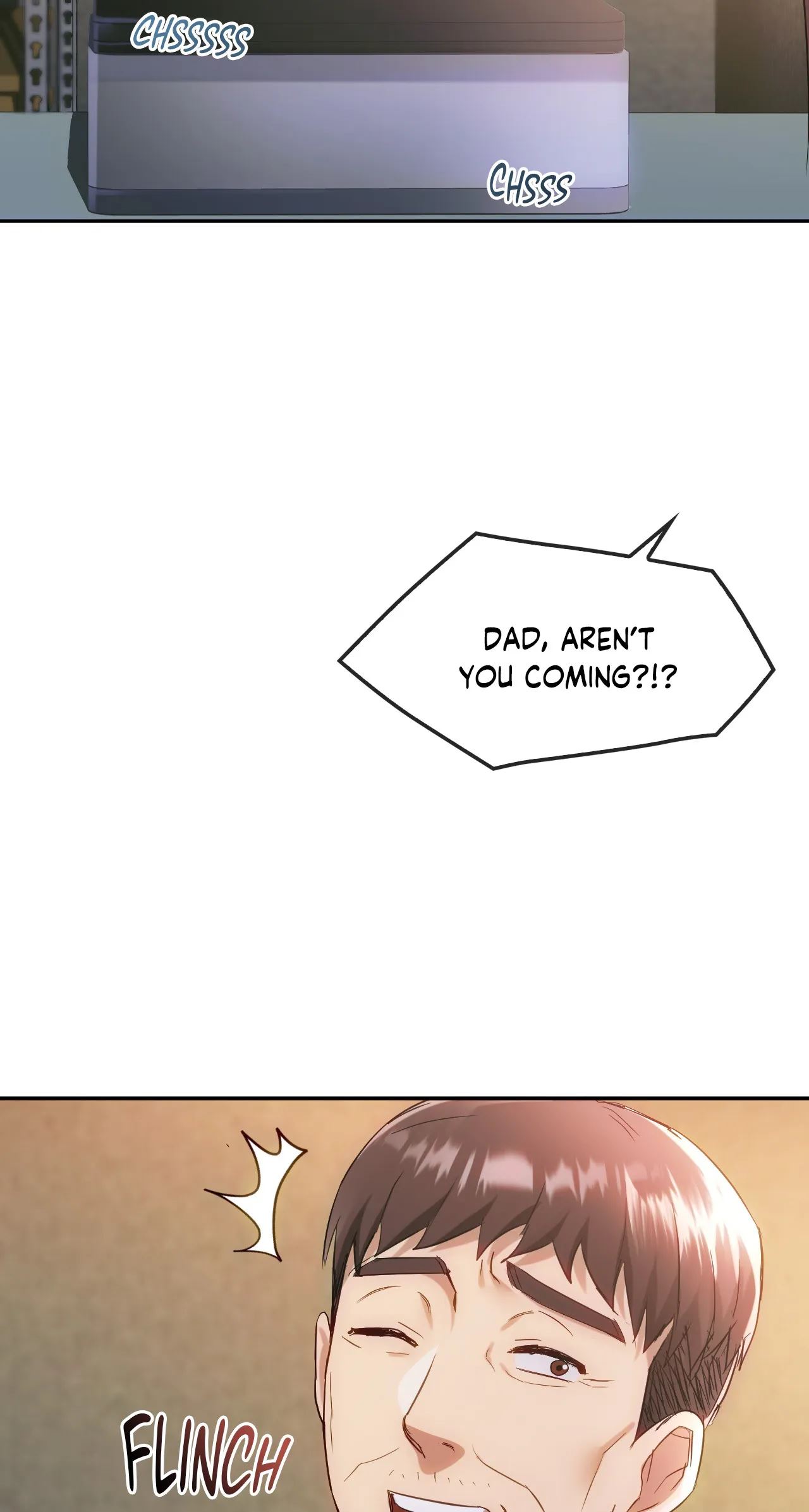 Like Fine Wine Chapter 35 image 37
