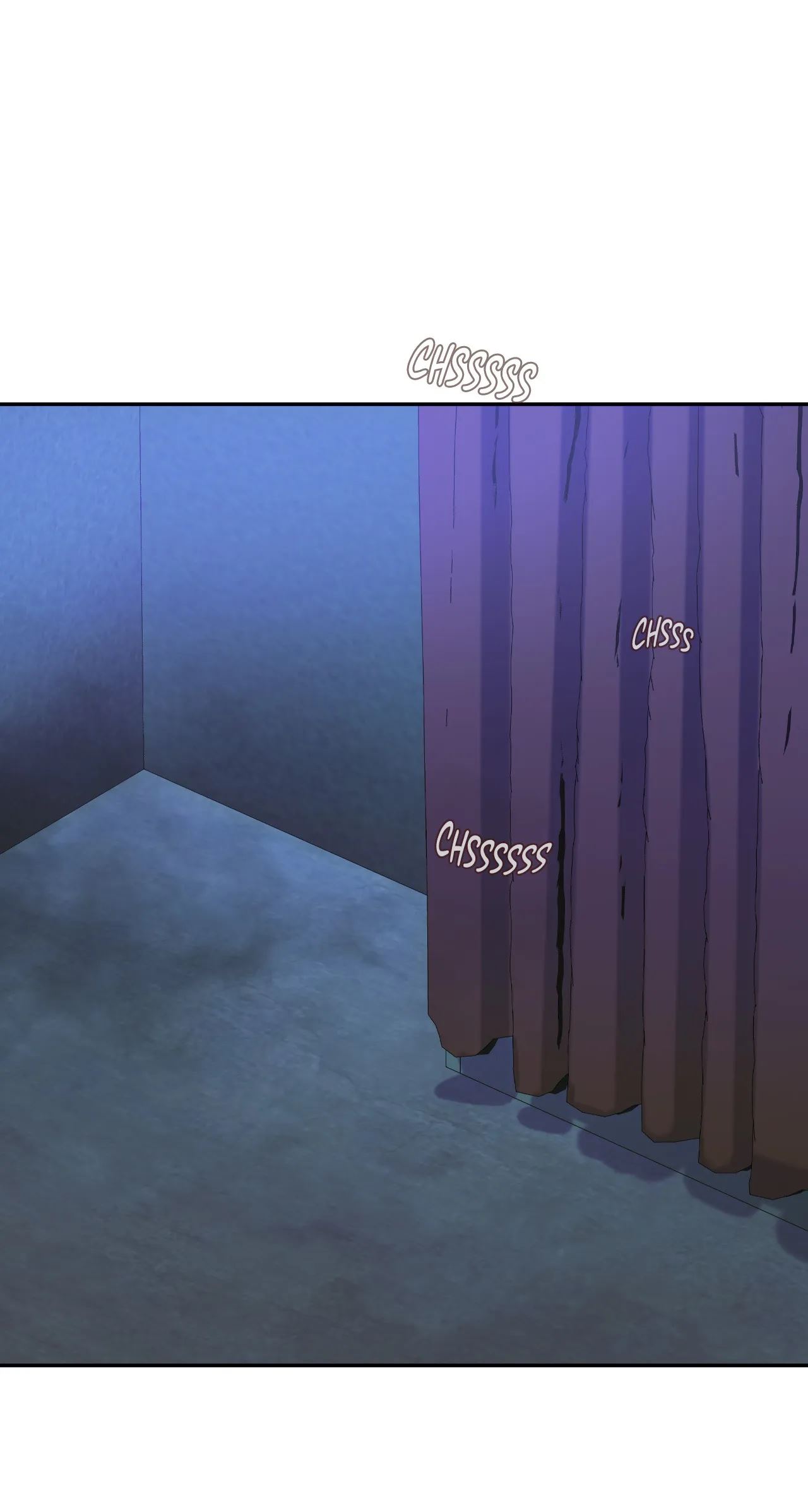 Like Fine Wine Chapter 35 image 40