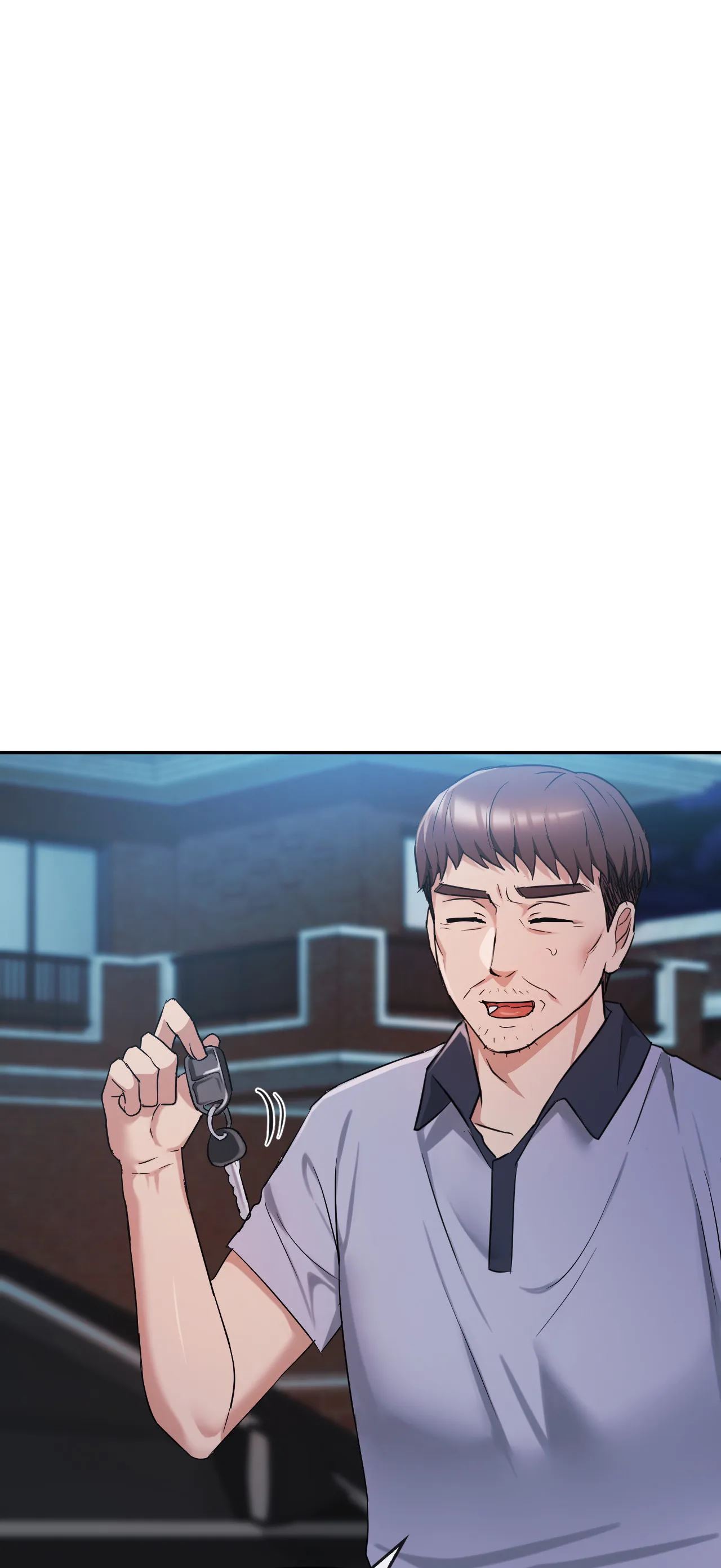 Like Fine Wine Chapter 35 image 42