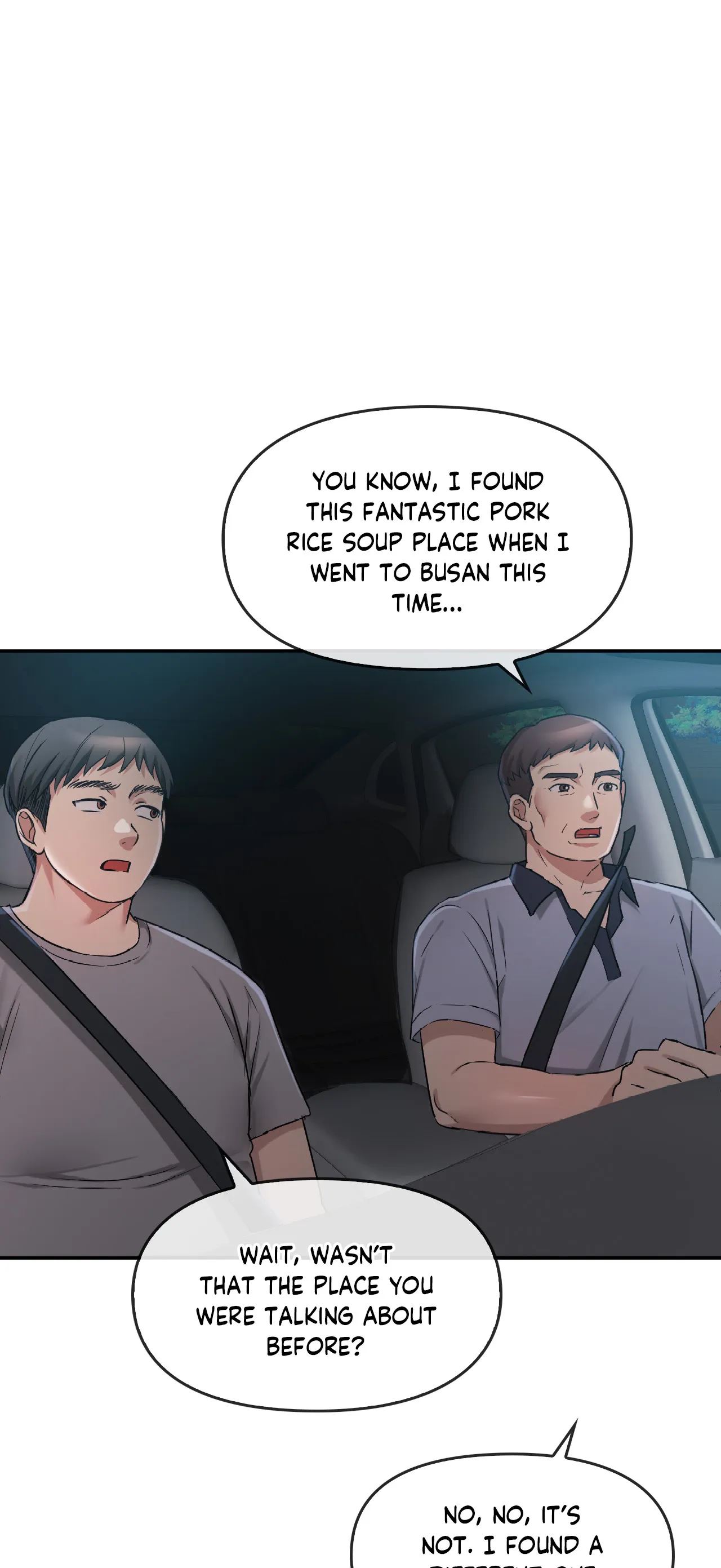 Like Fine Wine Chapter 35 image 46