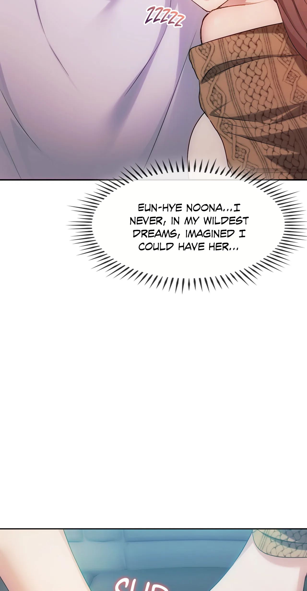 Like Fine Wine Chapter 35 image 51