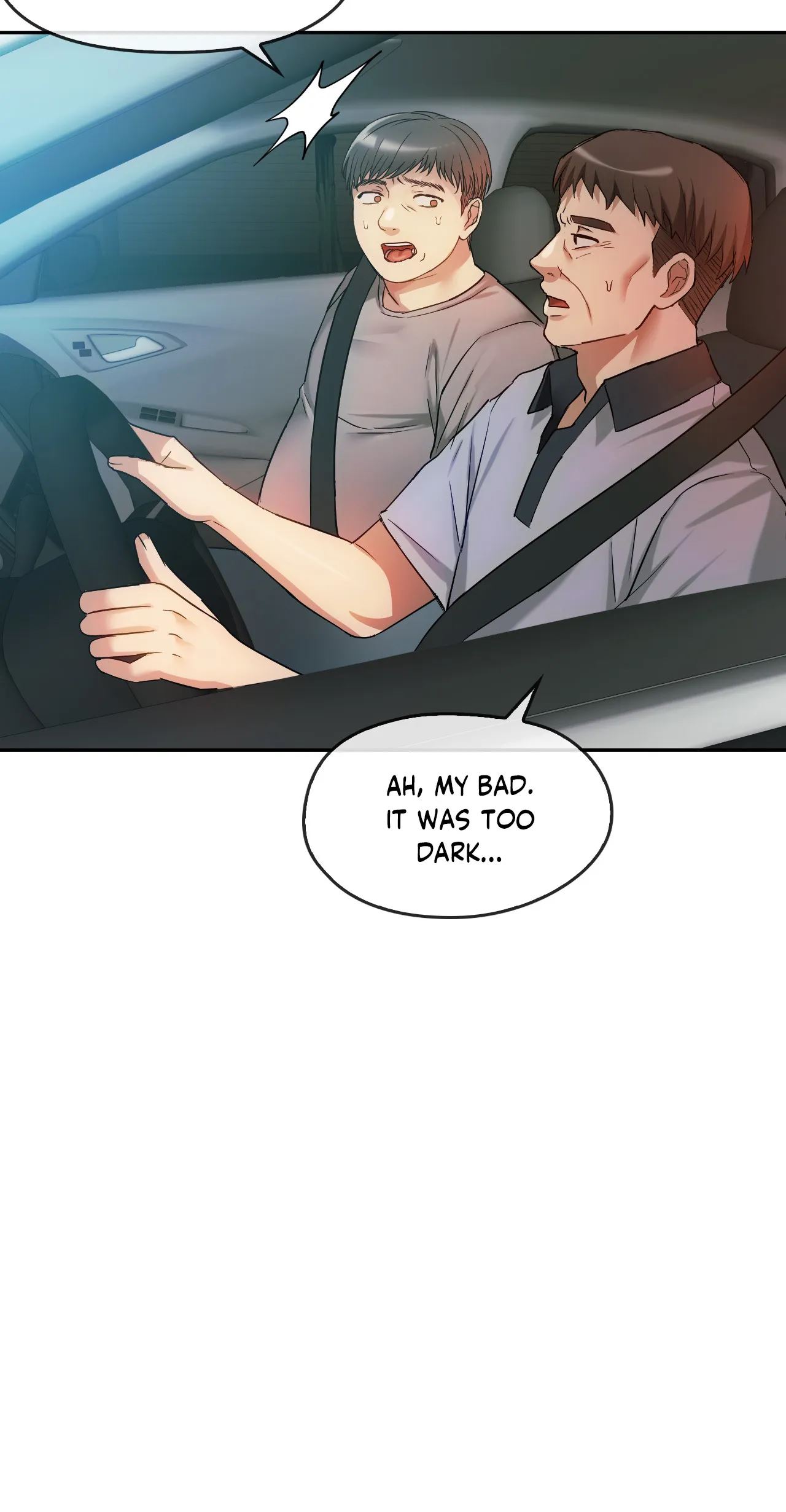 Like Fine Wine Chapter 35 image 53