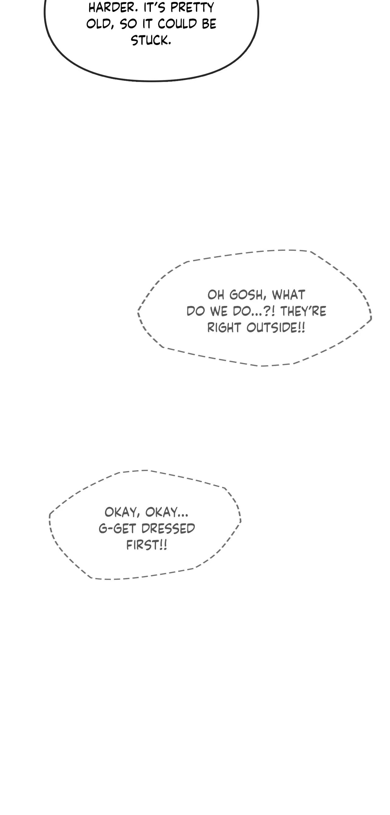 Like Fine Wine Chapter 35 image 5