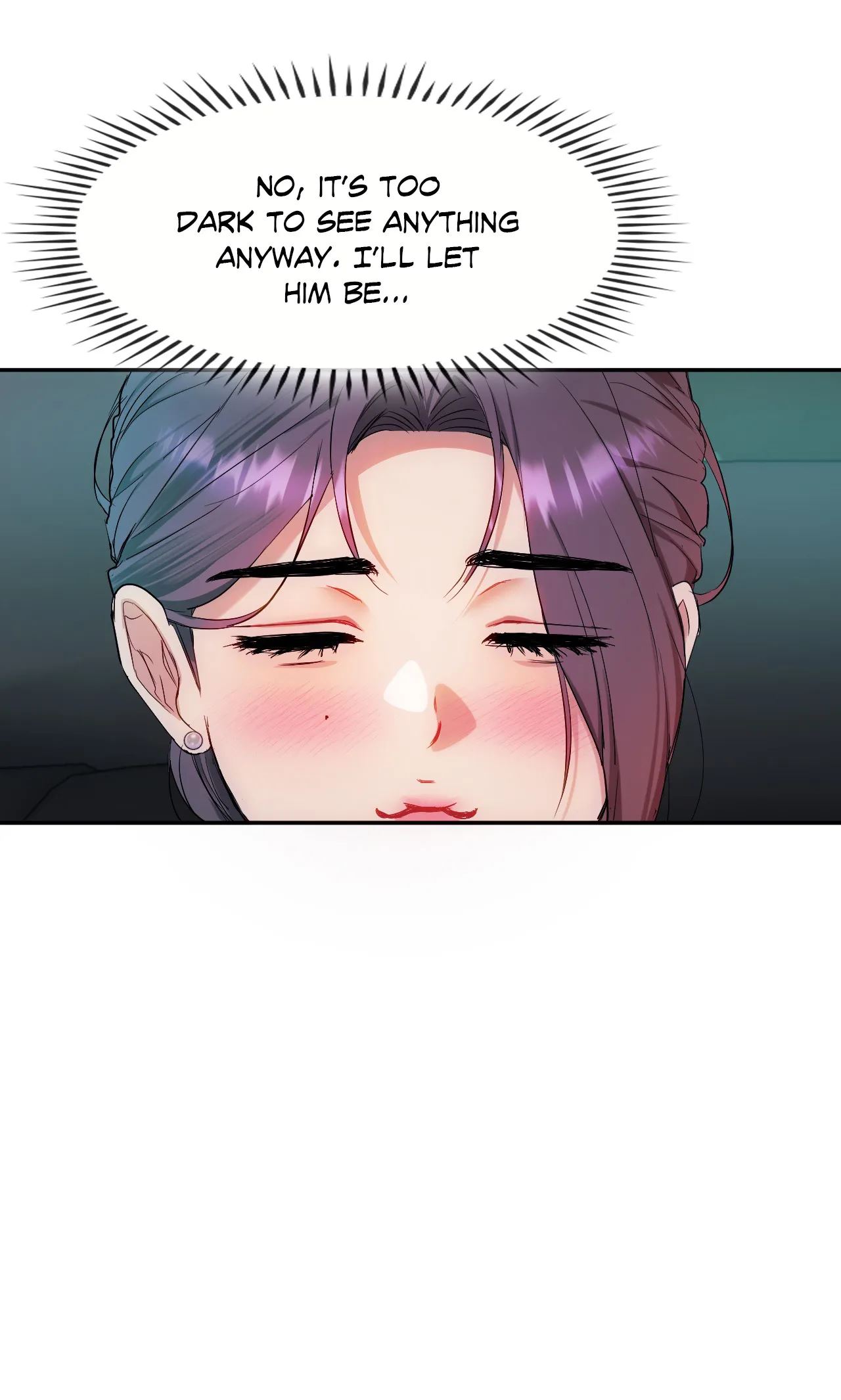 Like Fine Wine Chapter 35 image 59