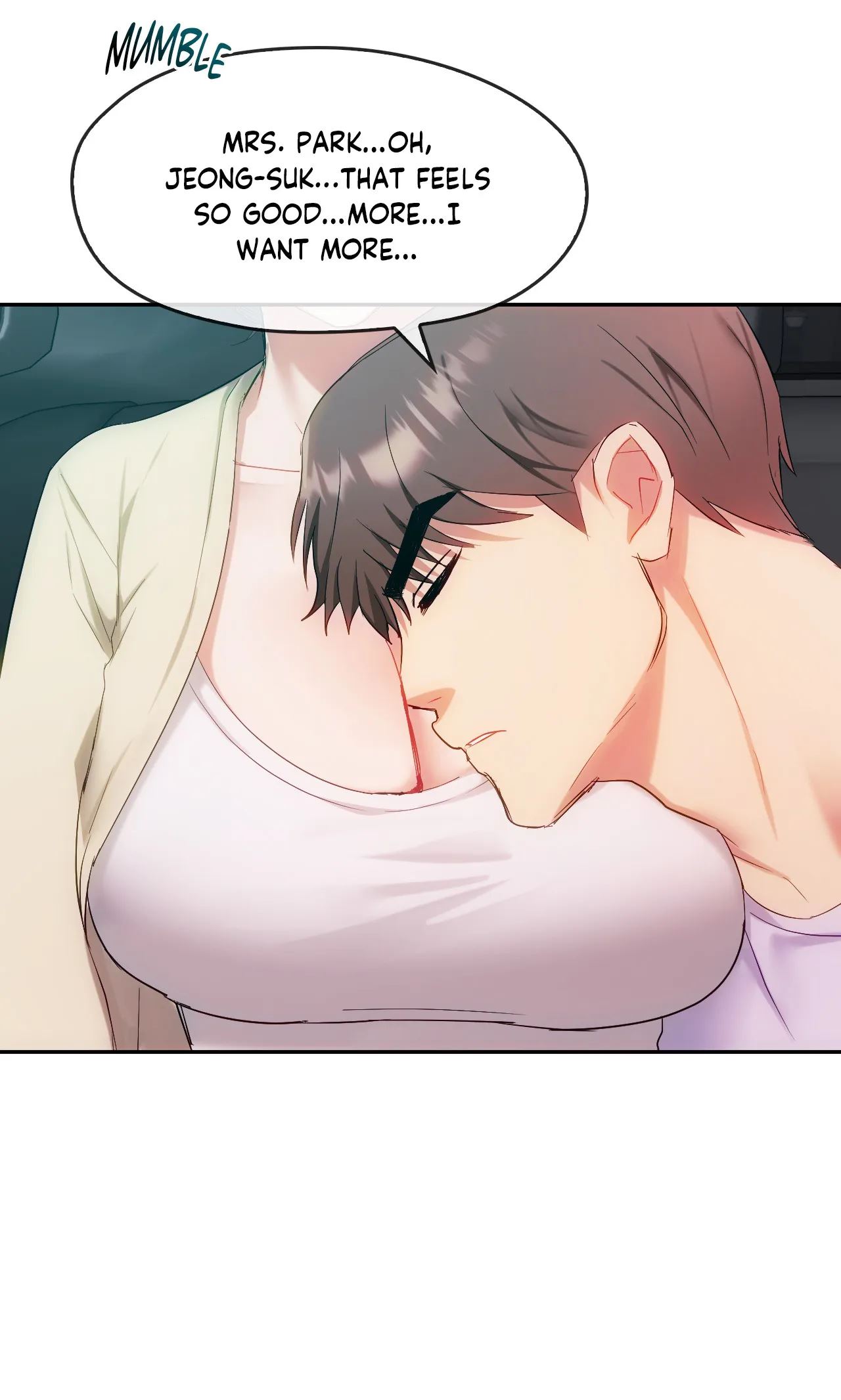 Like Fine Wine Chapter 35 image 61