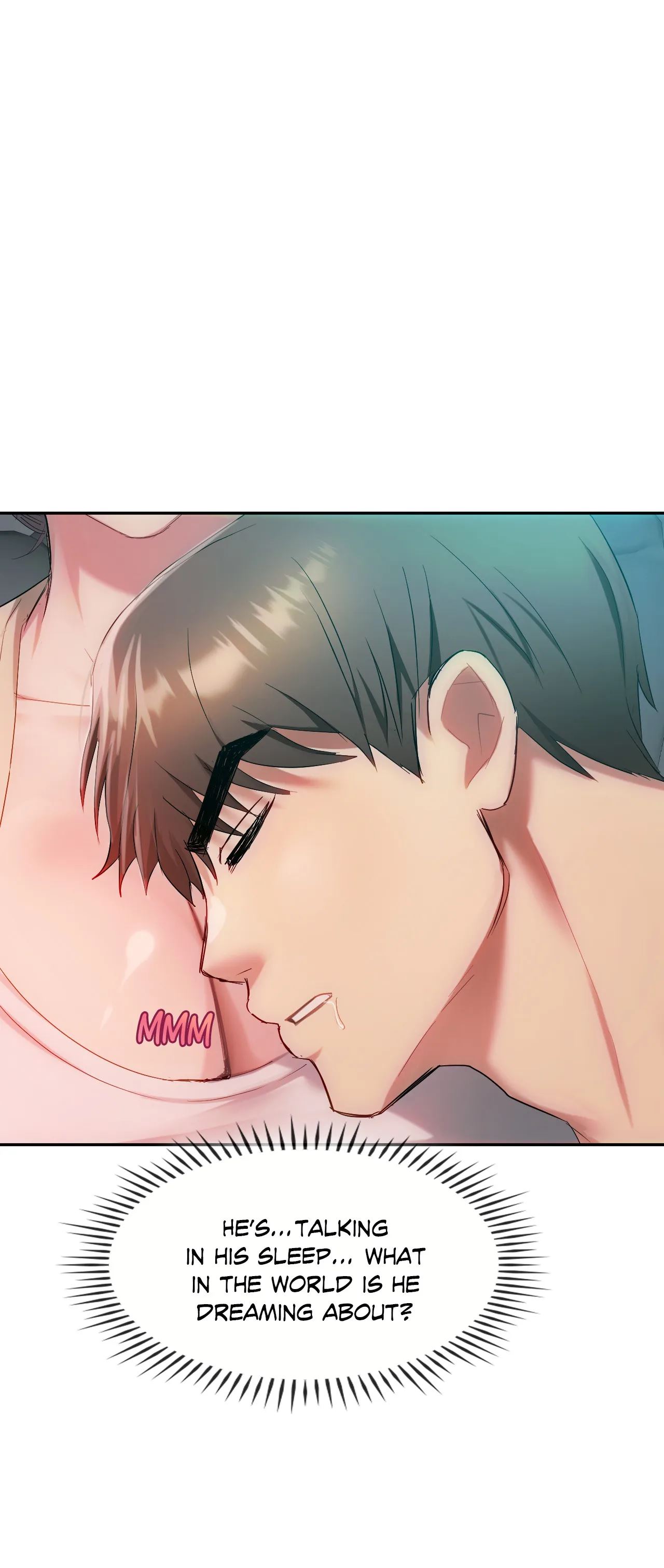Like Fine Wine Chapter 35 image 63