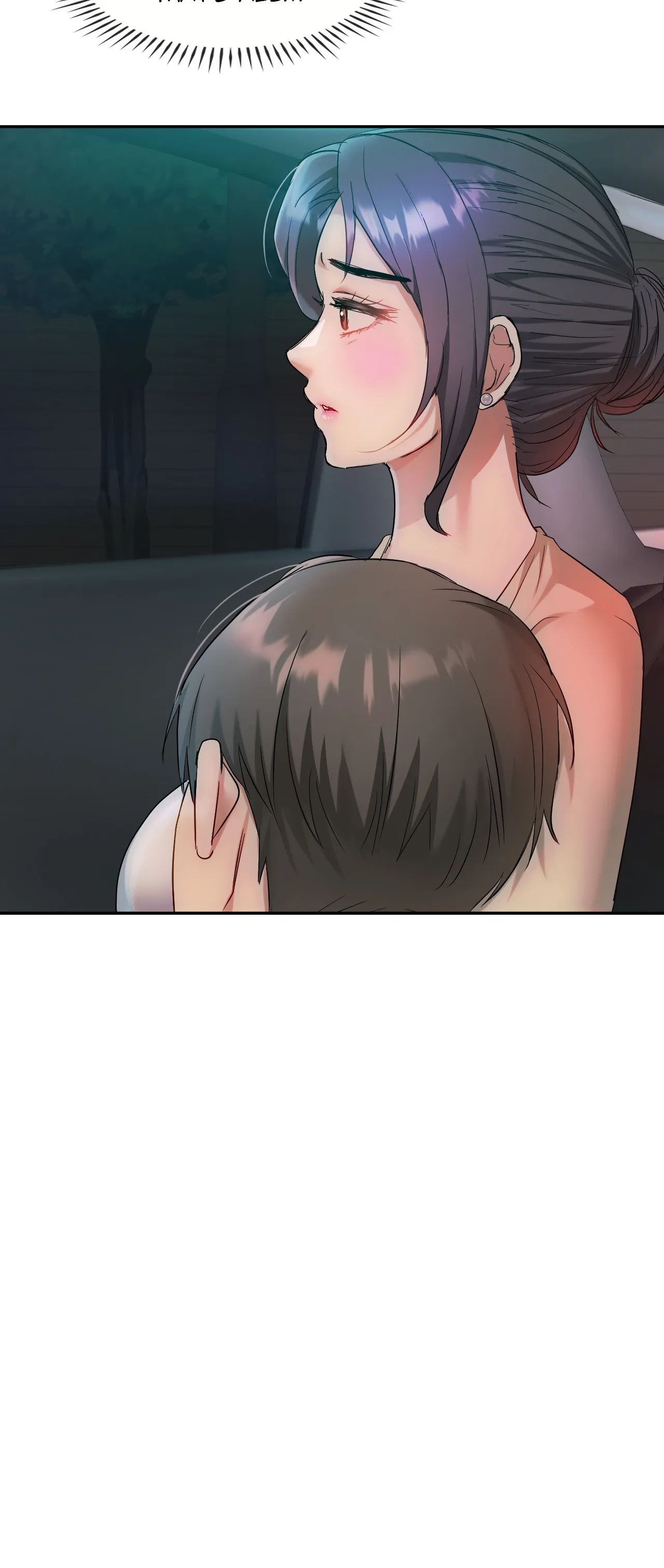 Like Fine Wine Chapter 35 image 66