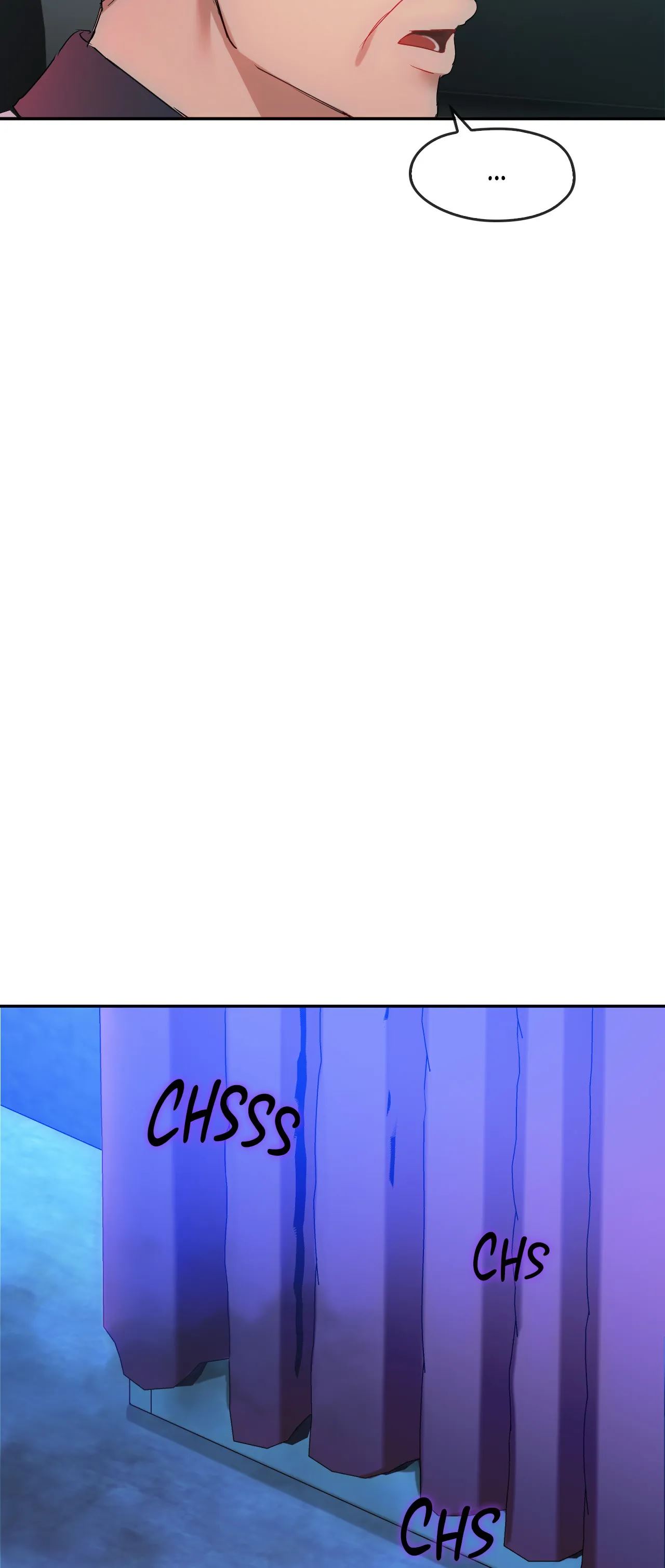 Like Fine Wine Chapter 35 image 68