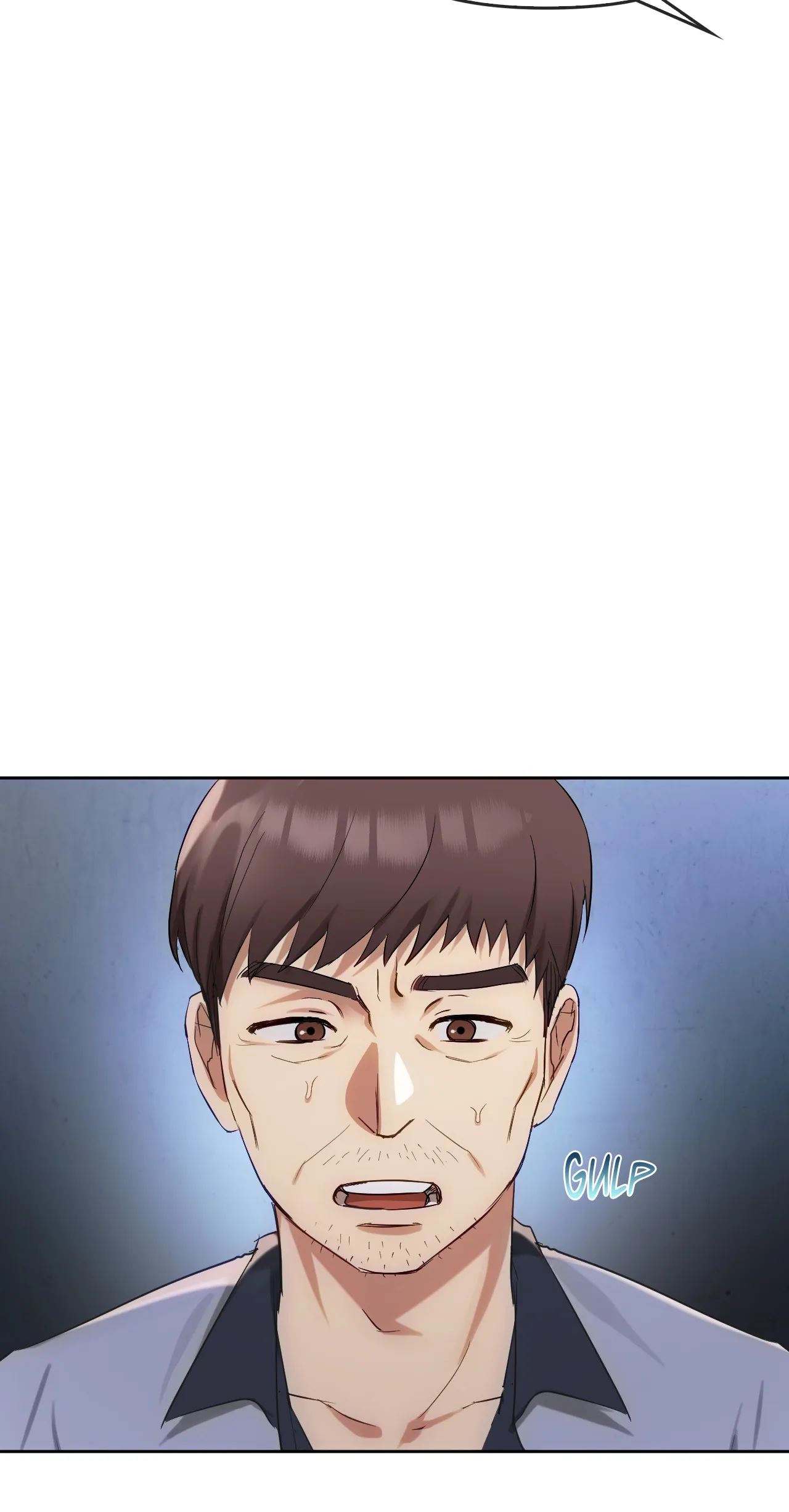 Like Fine Wine Chapter 35 image 8