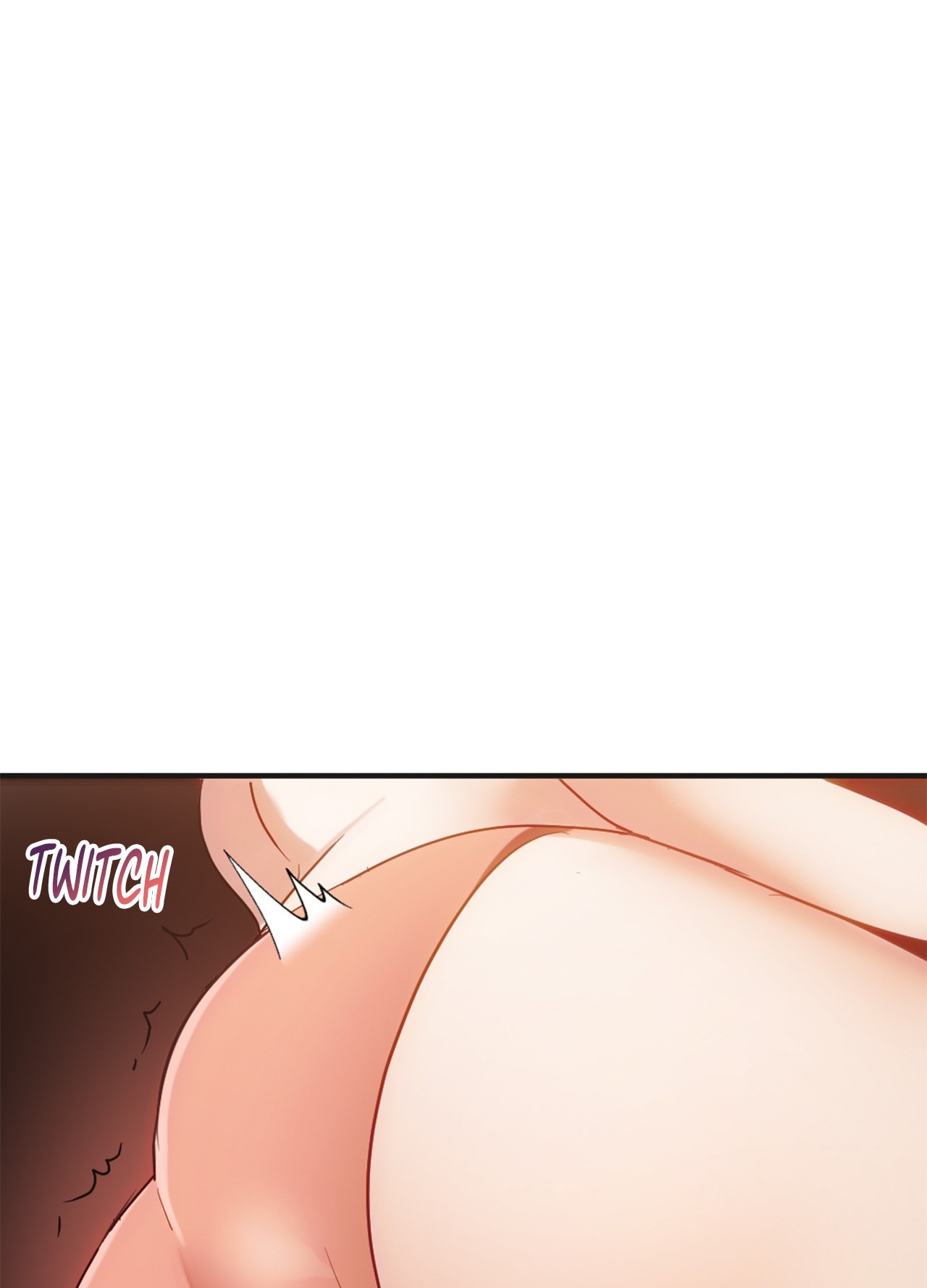 Like Fine Wine Chapter 36 image 13